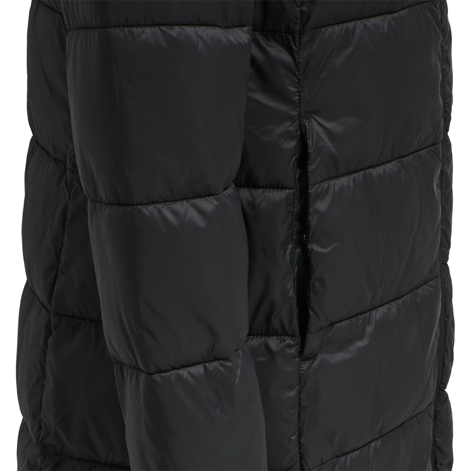 hmlPHILA PUFF COAT, 2001, packshot