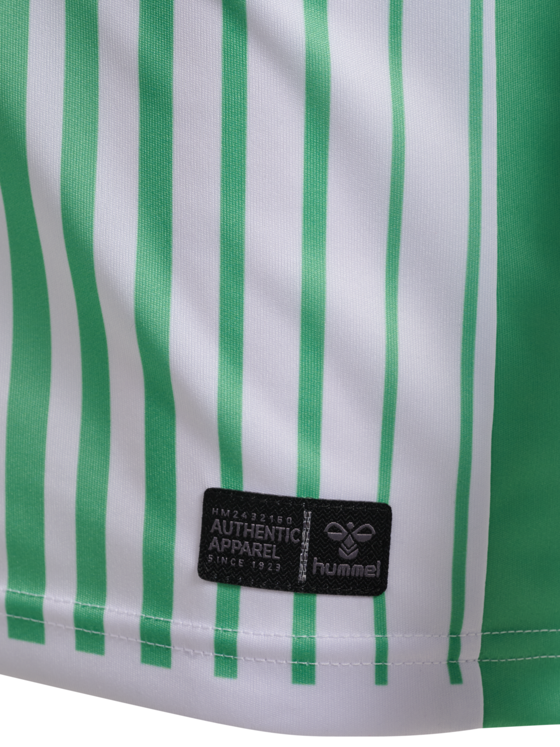 SCM 26/27 BL AWAY JERSEY S/S, WHITE, packshot