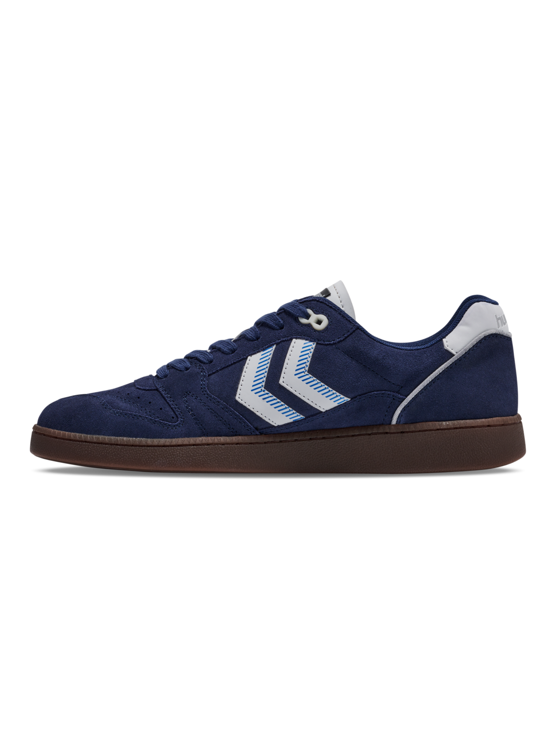 HB TEAM, BLACK IRIS, packshot