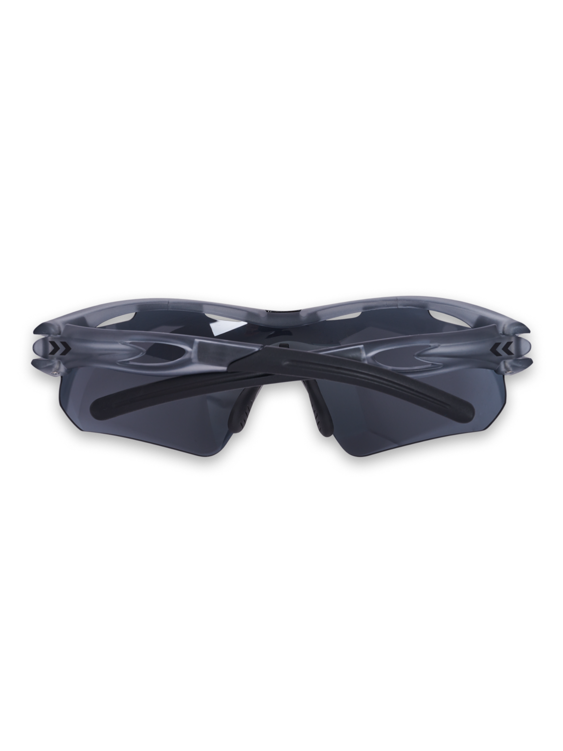 hmlAGILITY, 8169, packshot