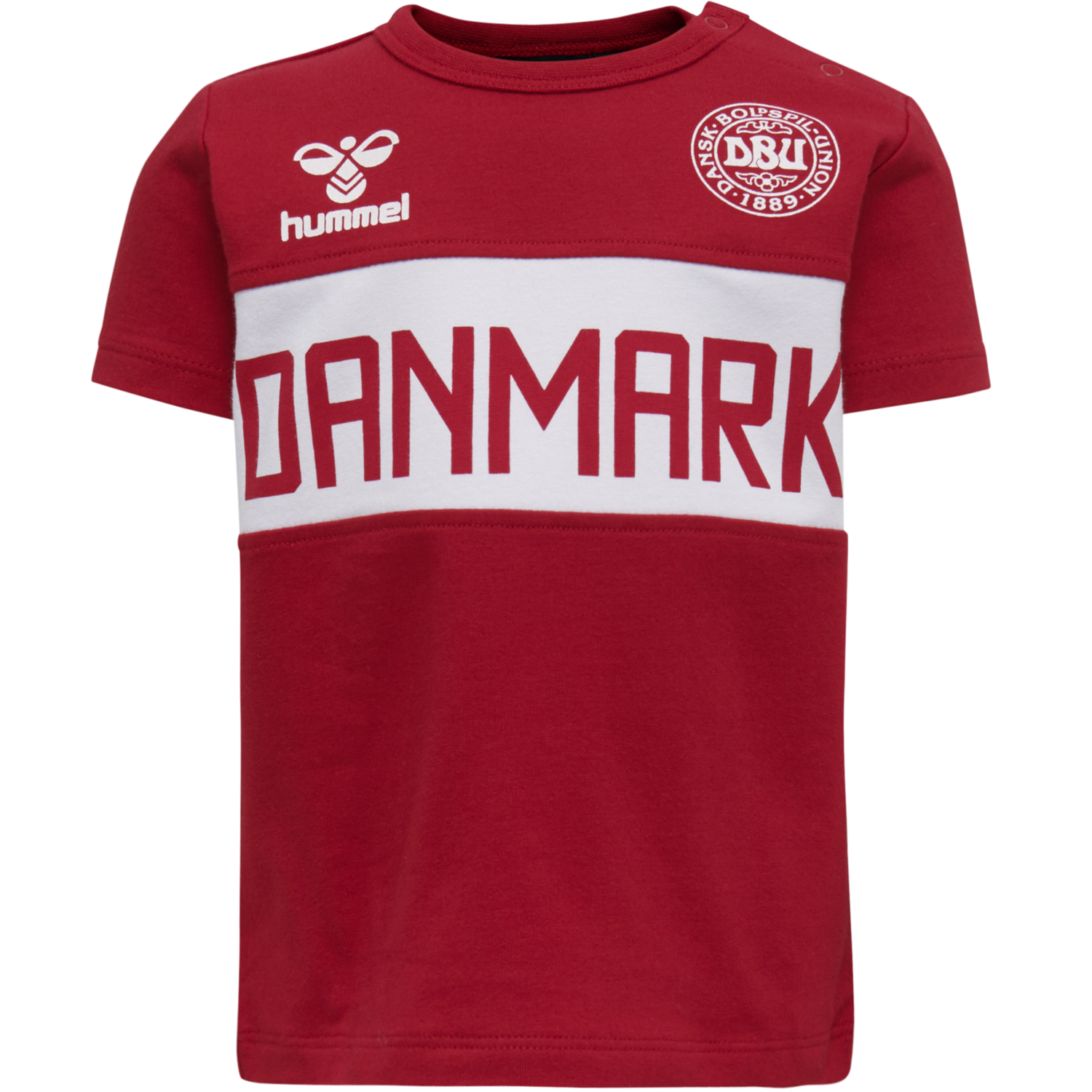 hmlBIFALD KIT, 3365, packshot