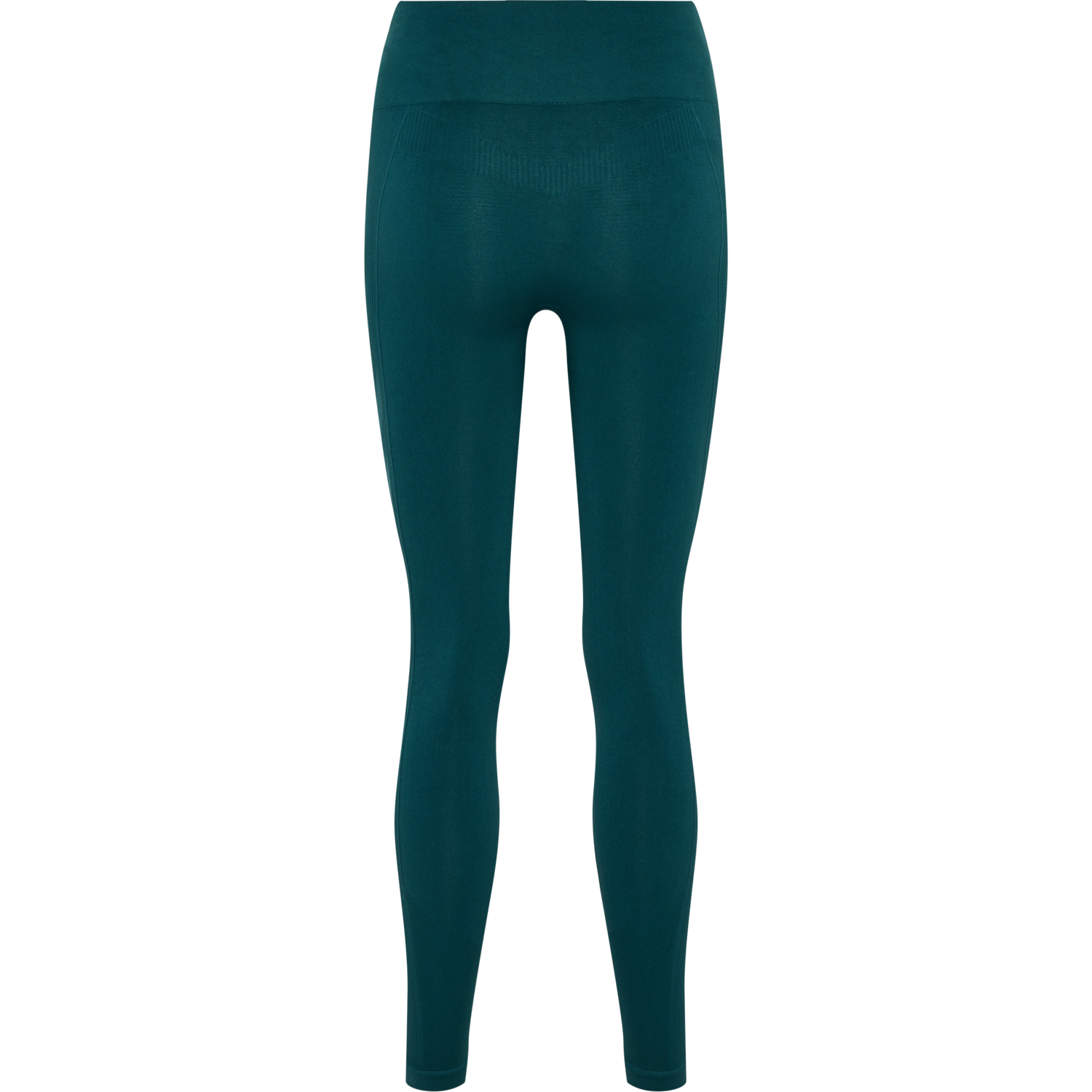 hmlTIF SEAMLESS HIGH WAIST TIGHTS, 6470, packshot