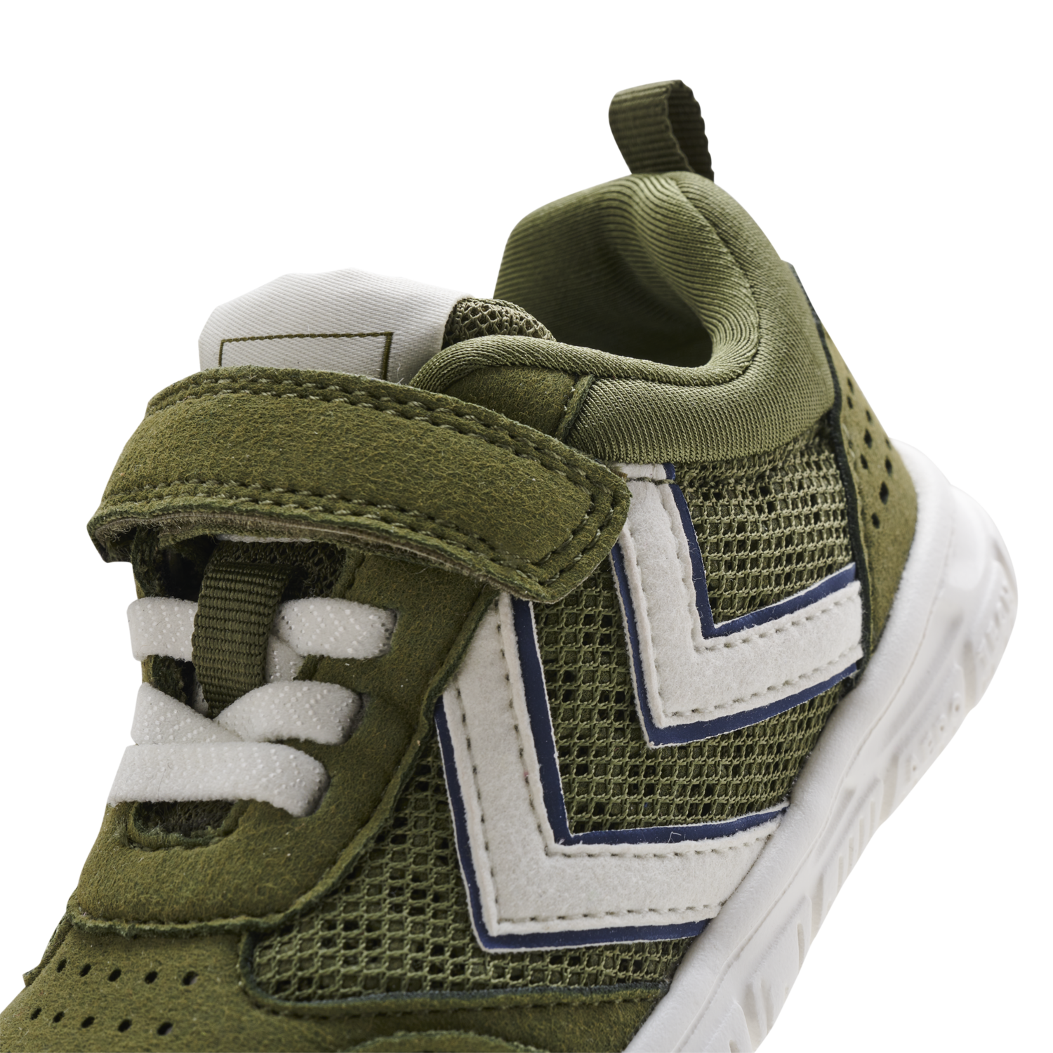 CROSSLITE INFANT, CAPULET OLIVE, packshot