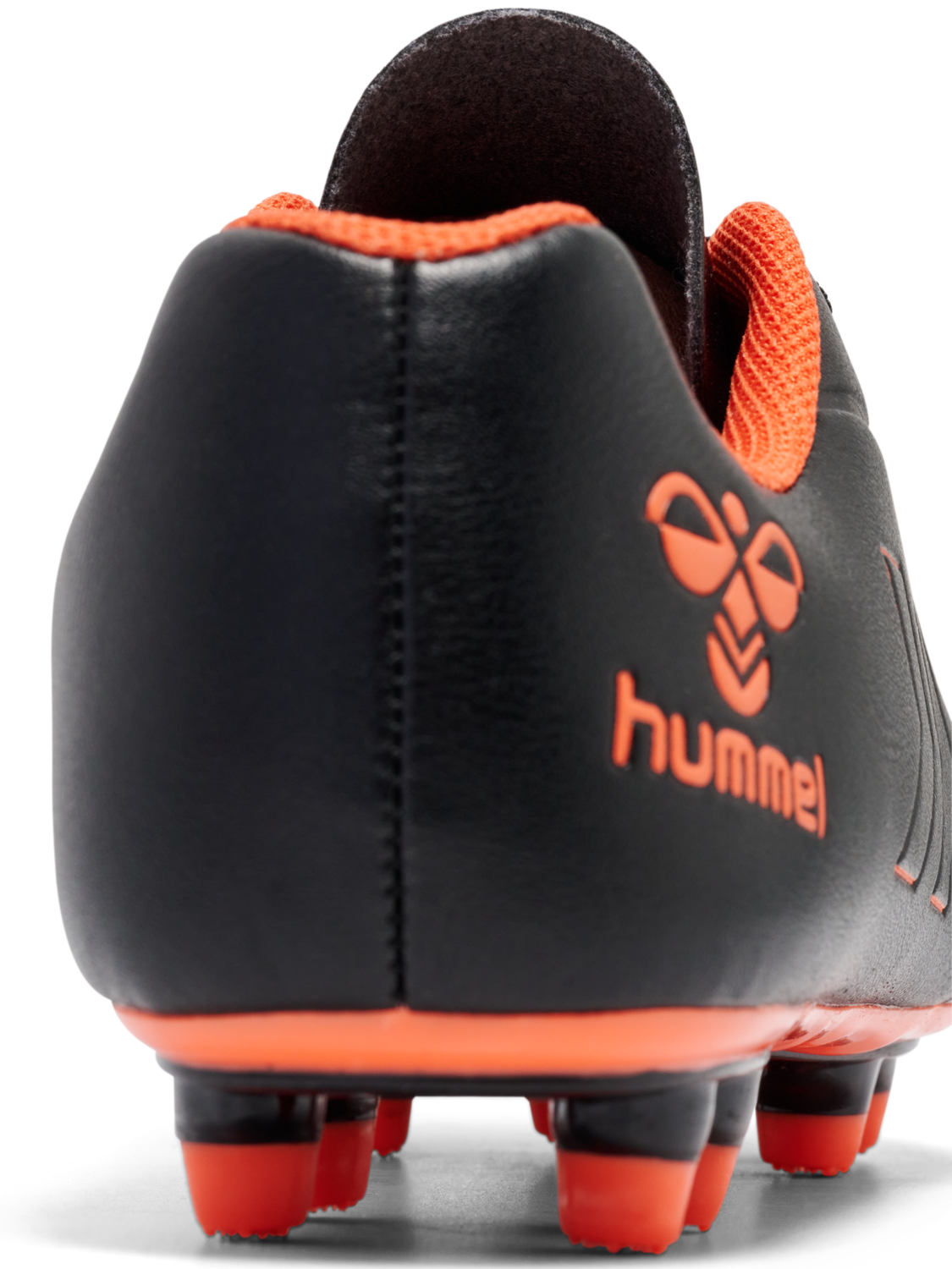 TOP STAR F.G. LC JR, NASTURTIUM, packshot