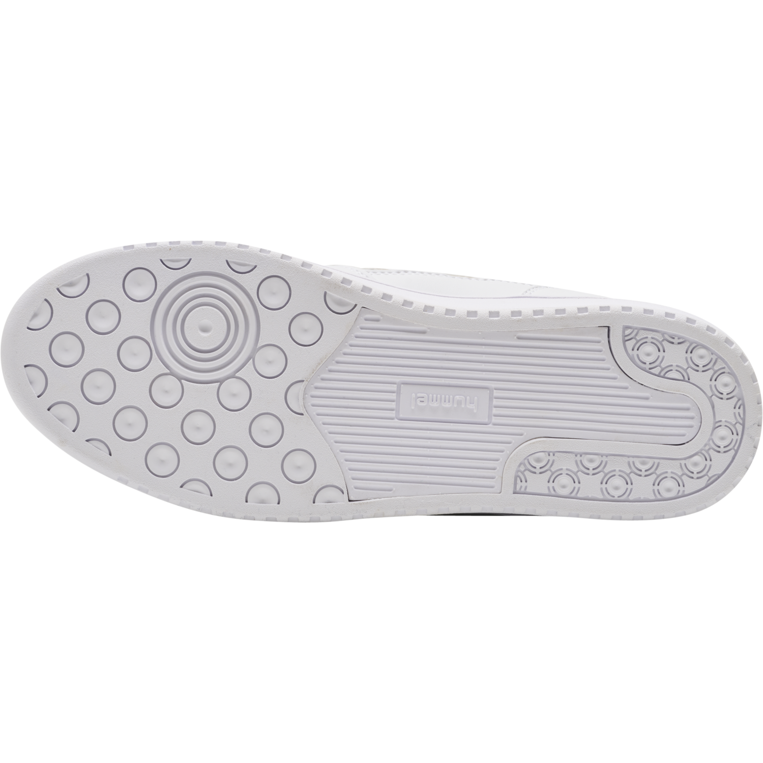 ST. POWER PLAY MID, 9001, packshot