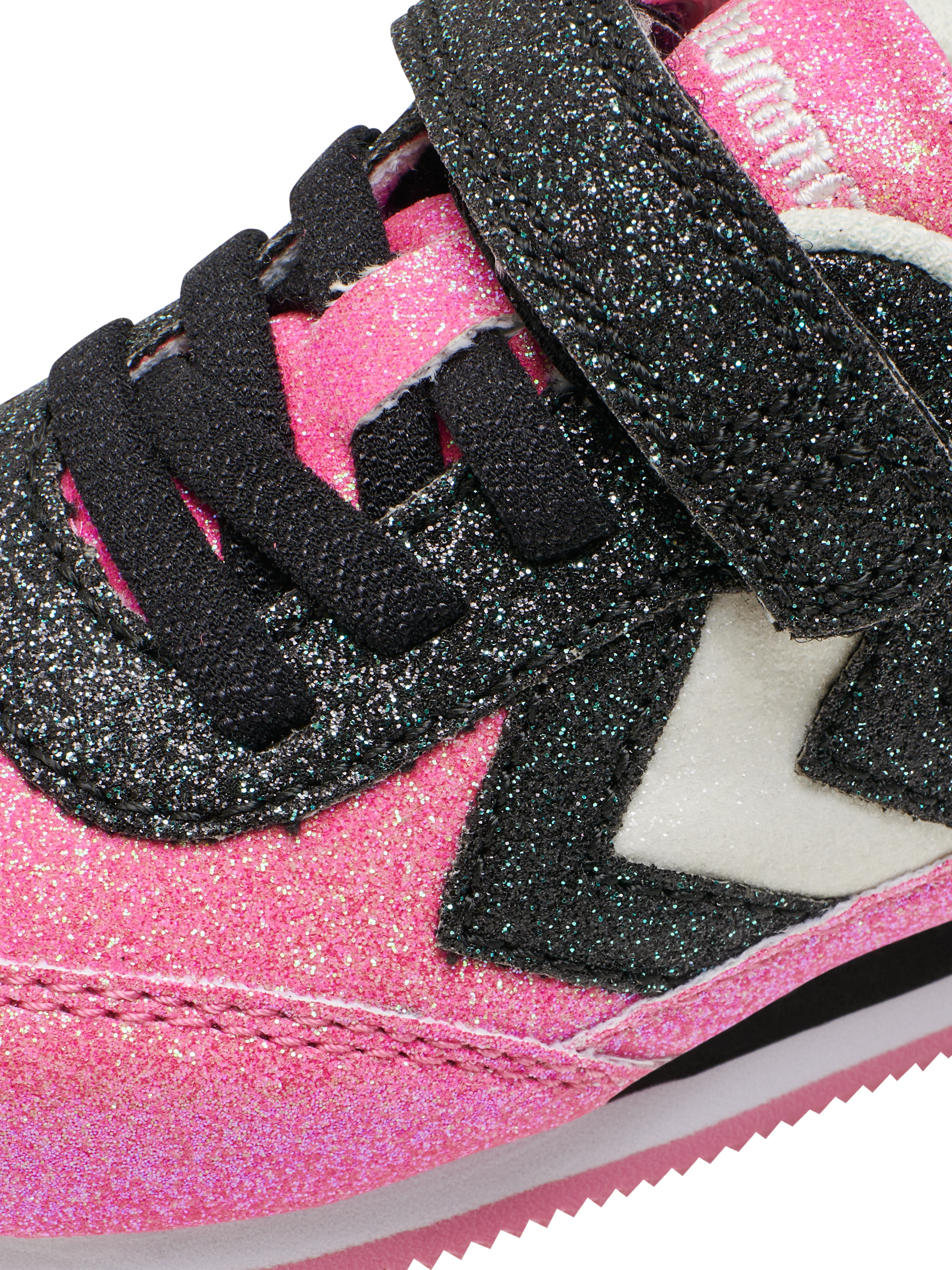 REFLEX GLITTER INFANT, 2001, packshot