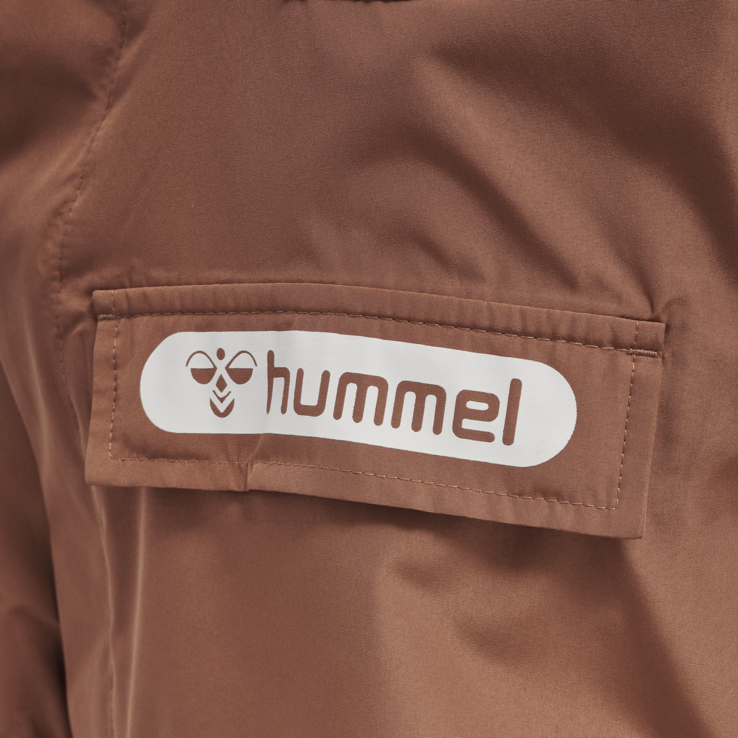hmlOJO JACKET, 6113, packshot