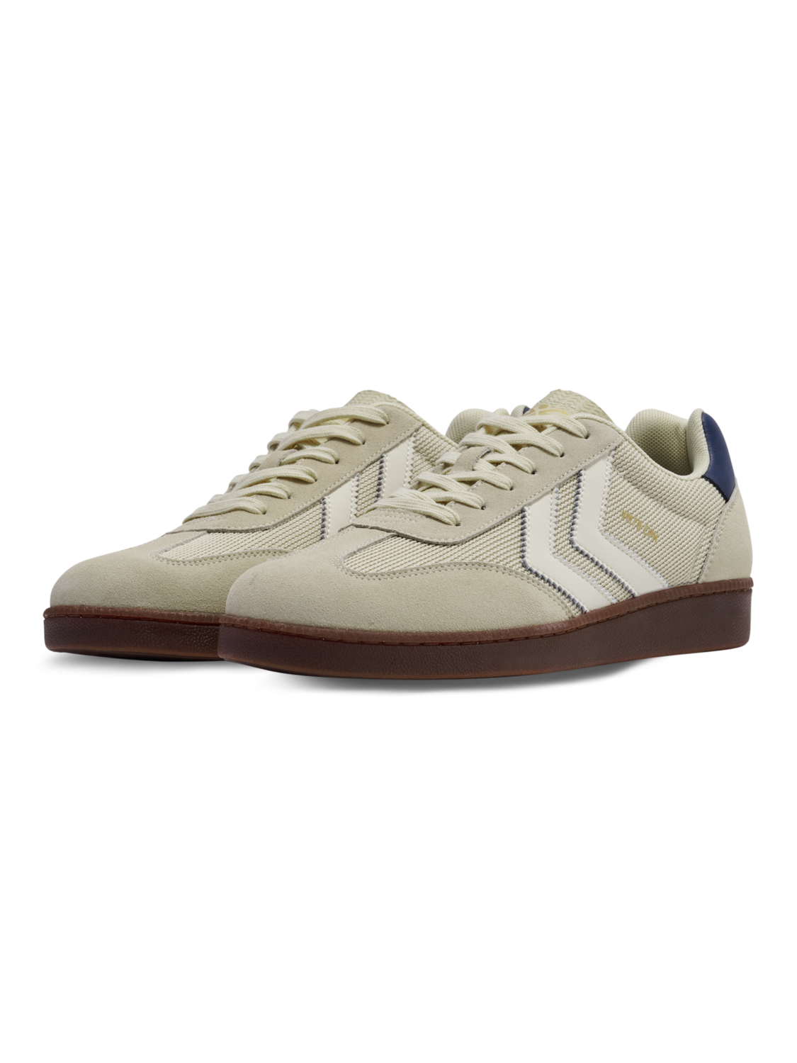 VM78 CPH MS, OVERCAST, packshot