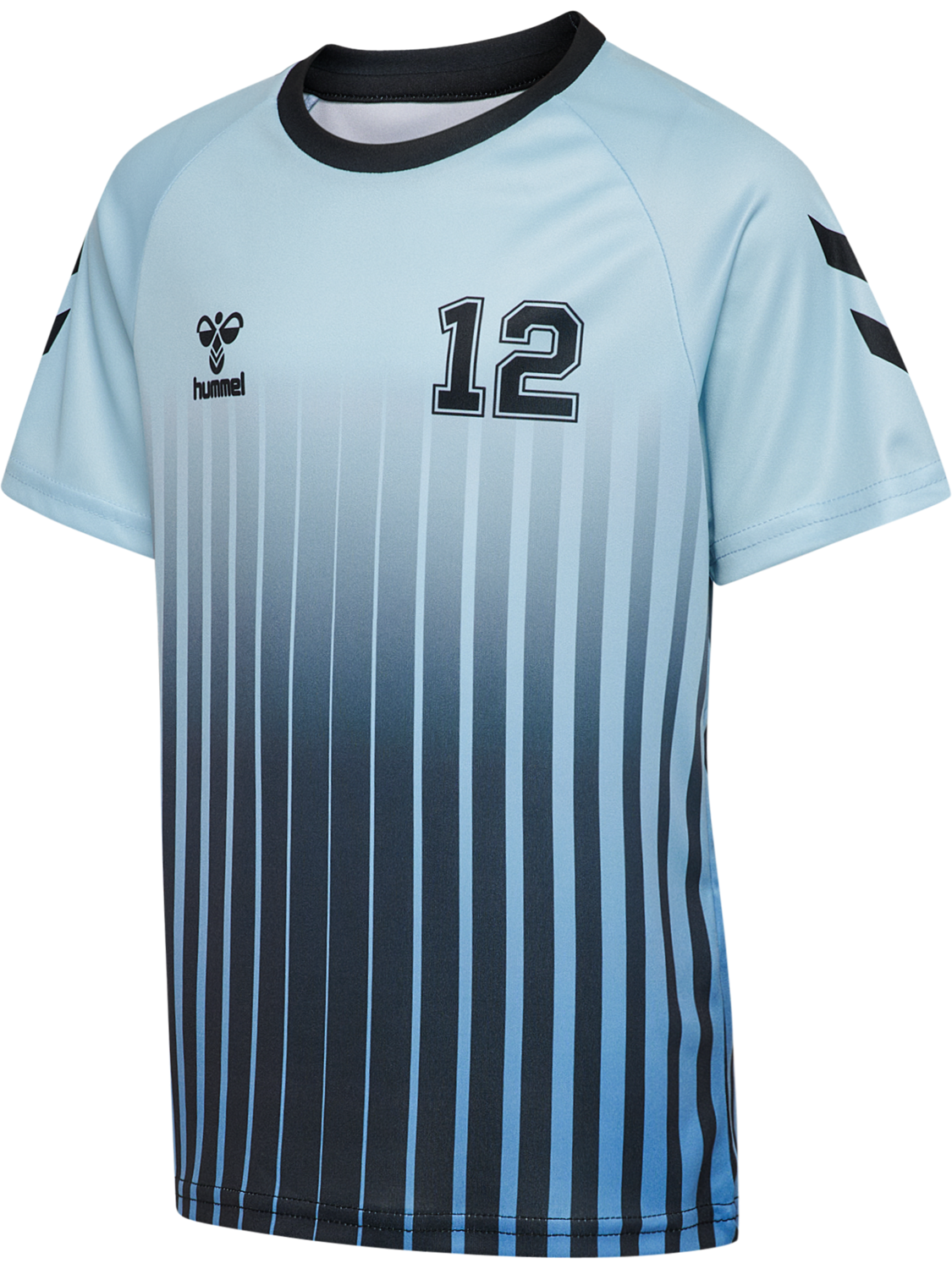 hmlSHIMMER SET, SKYWAY, packshot