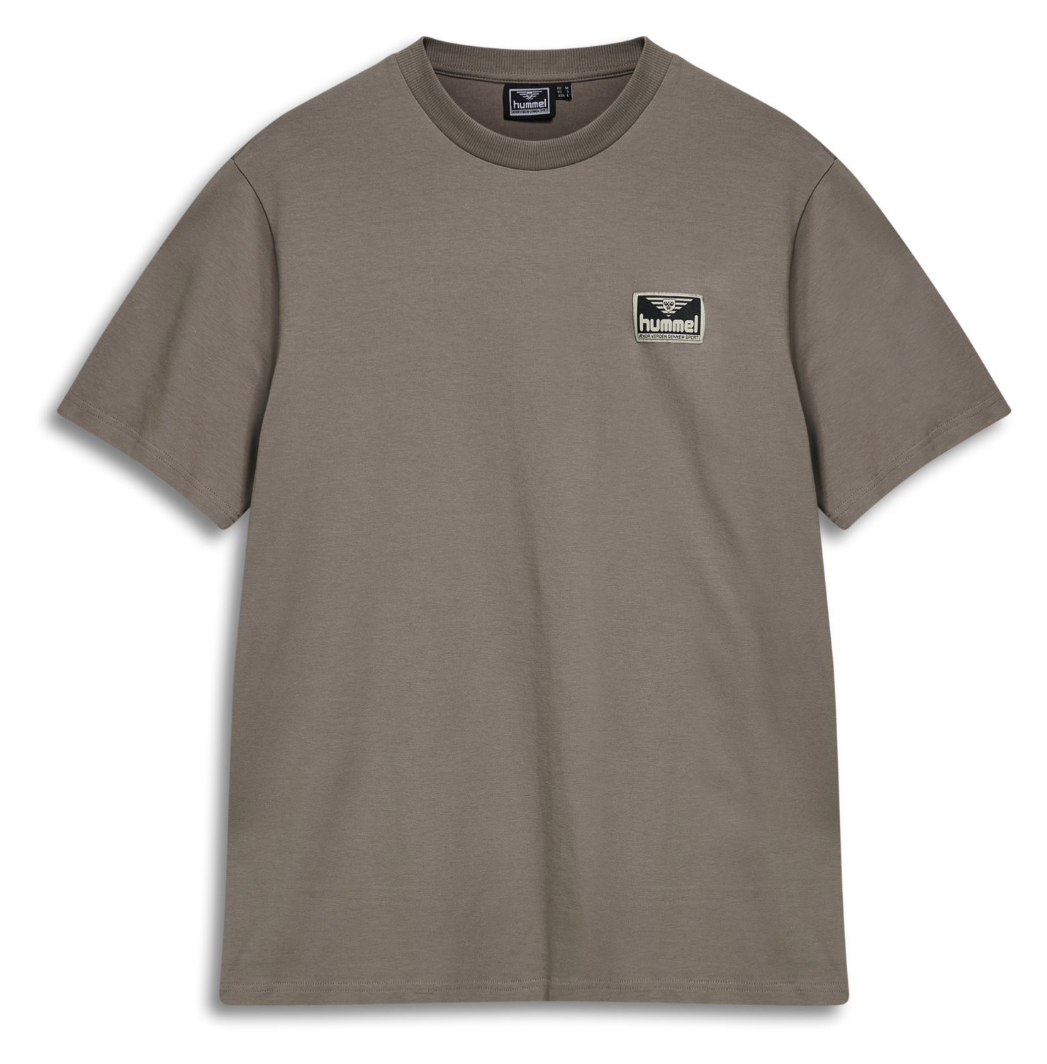 hmlFERIE T-SHIRT, 1452, packshot