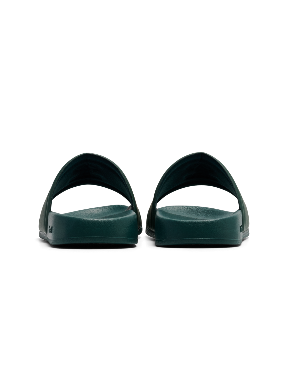 POOL SLIDE JR , JUNE BUG, packshot