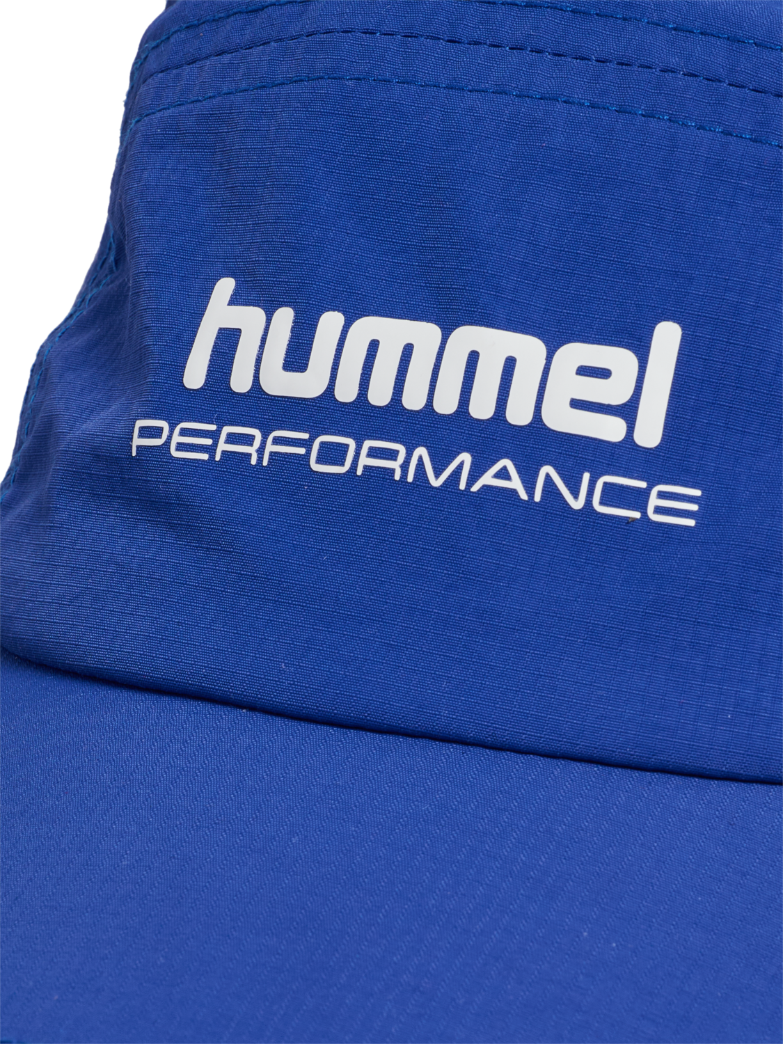 hmlPULSE RIPSTOP CAP, SURF THE WEB, packshot