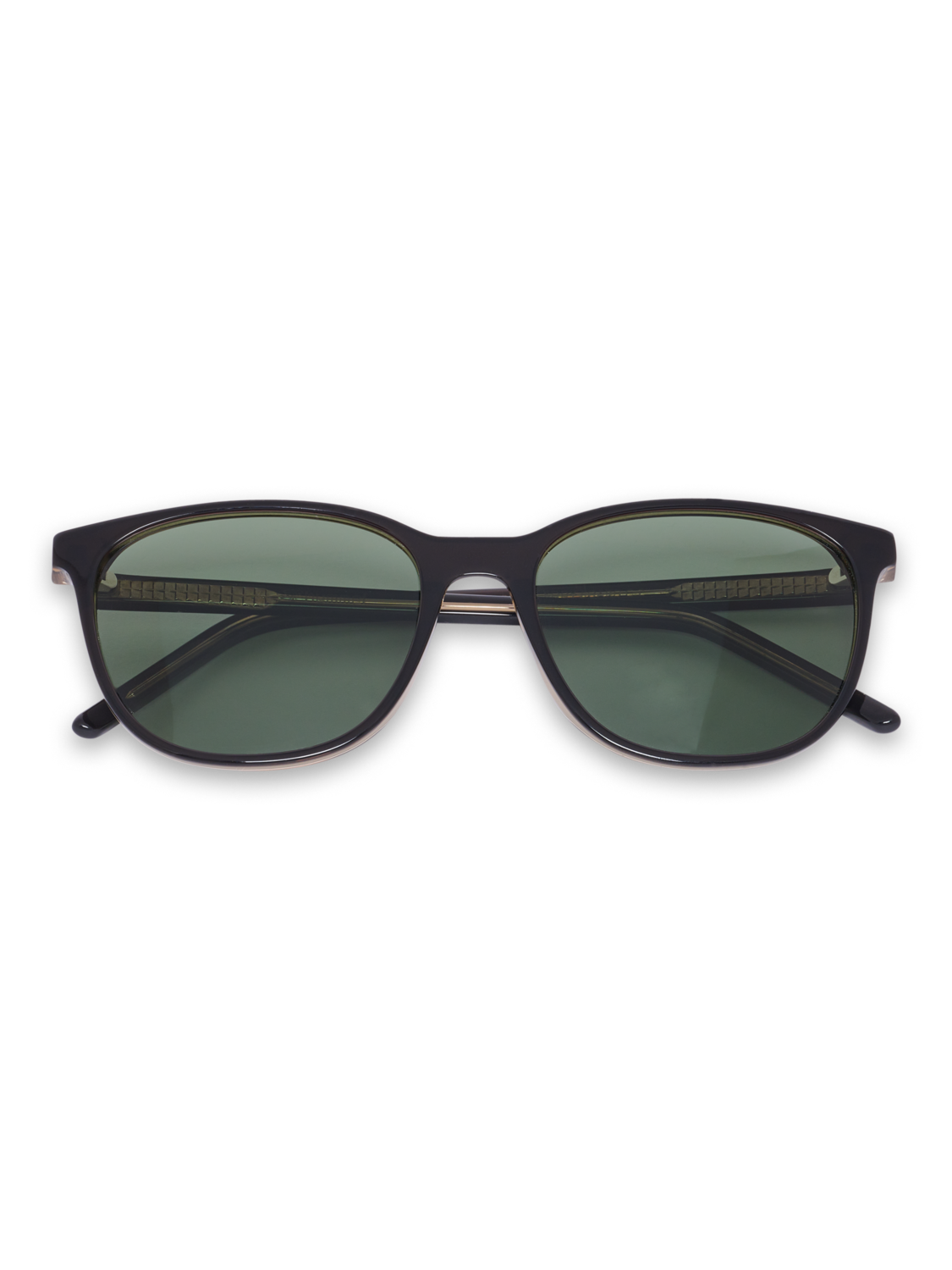 hmlBODY BOARD, 2001, packshot