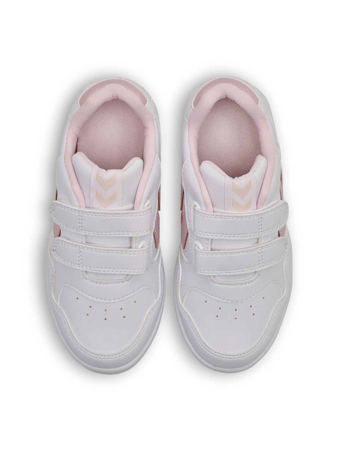 CAMDEN JR, ZEPHYR, packshot