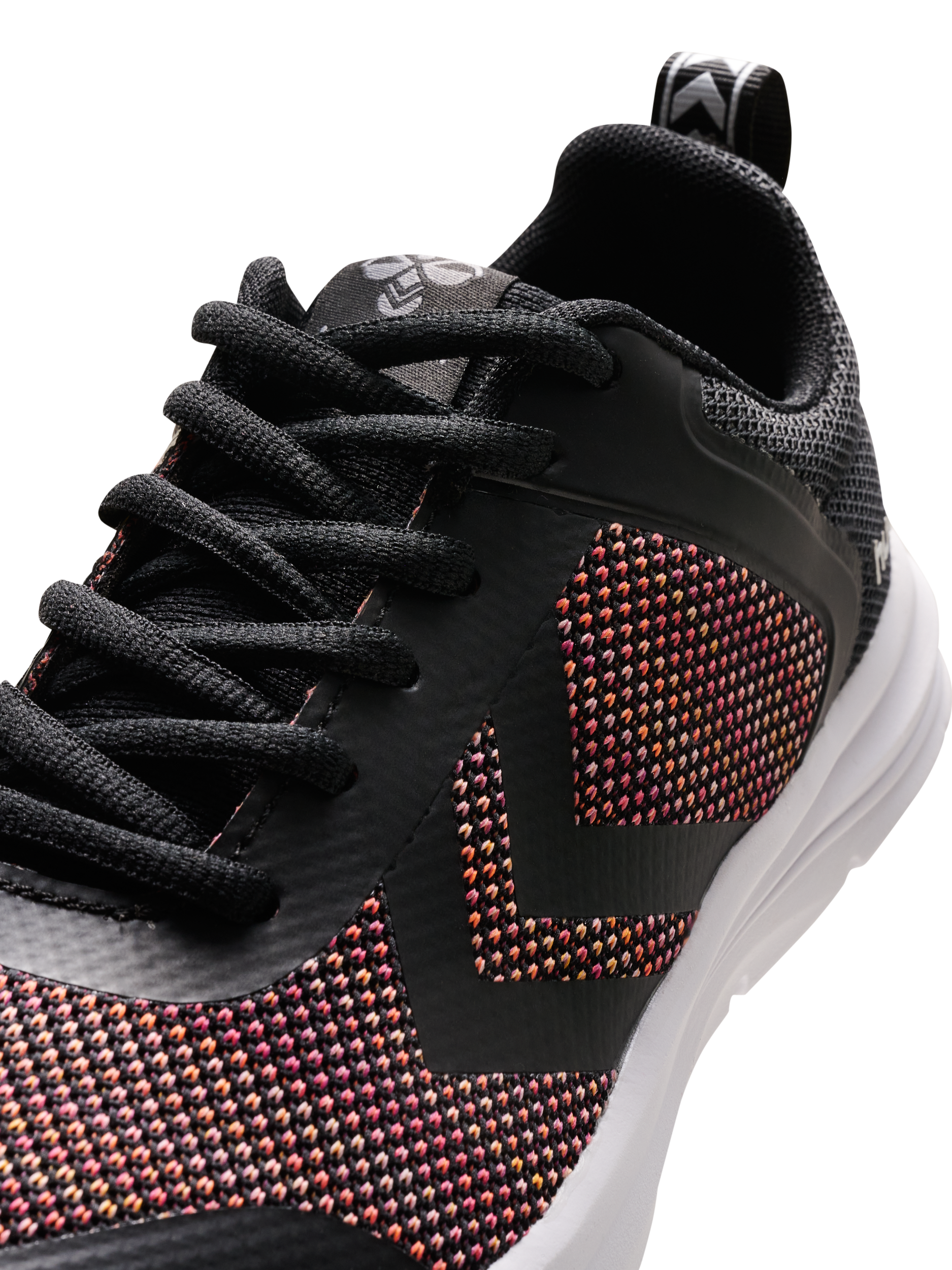 KIEL, 2081, packshot