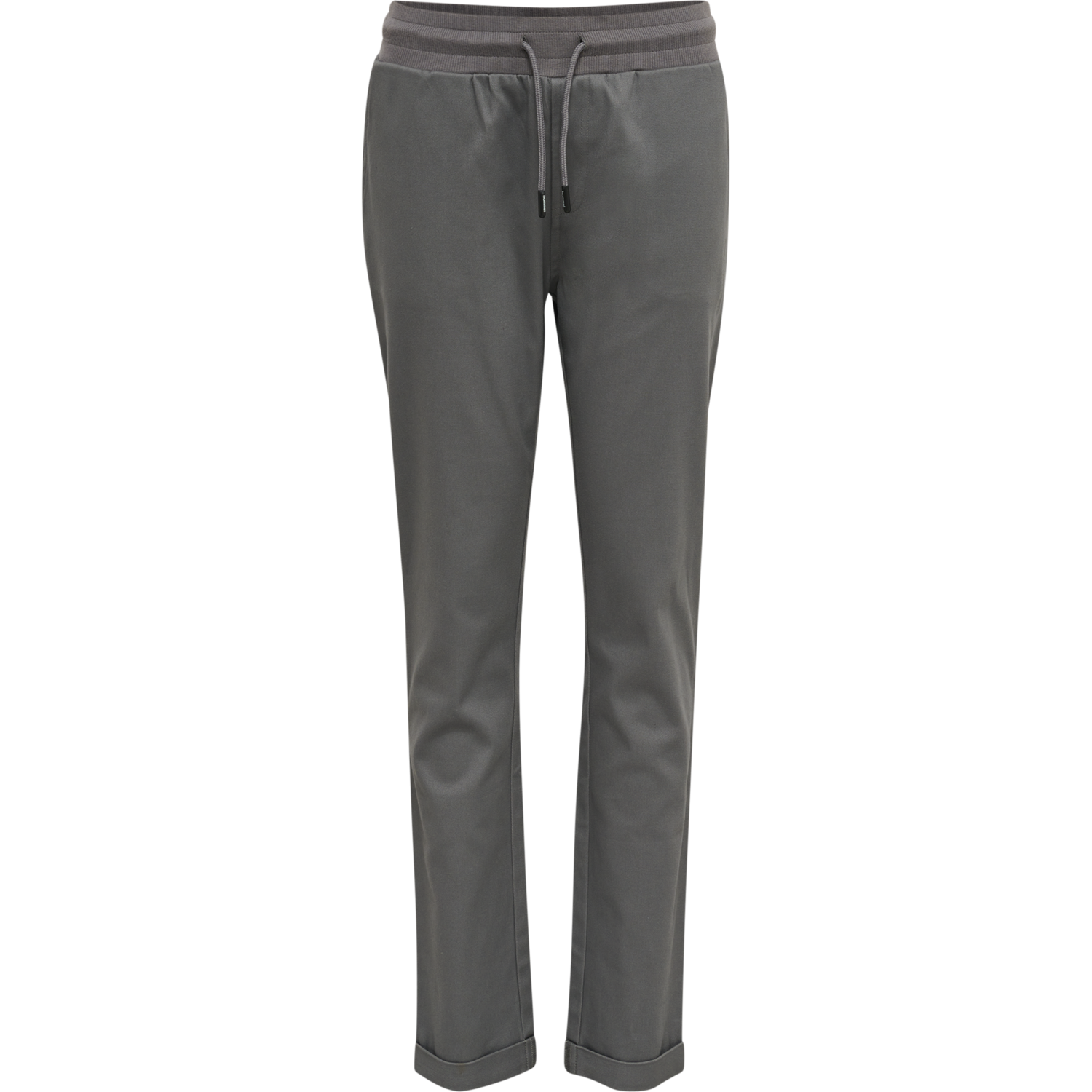 hmlDIZZY PANTS, 1973, packshot