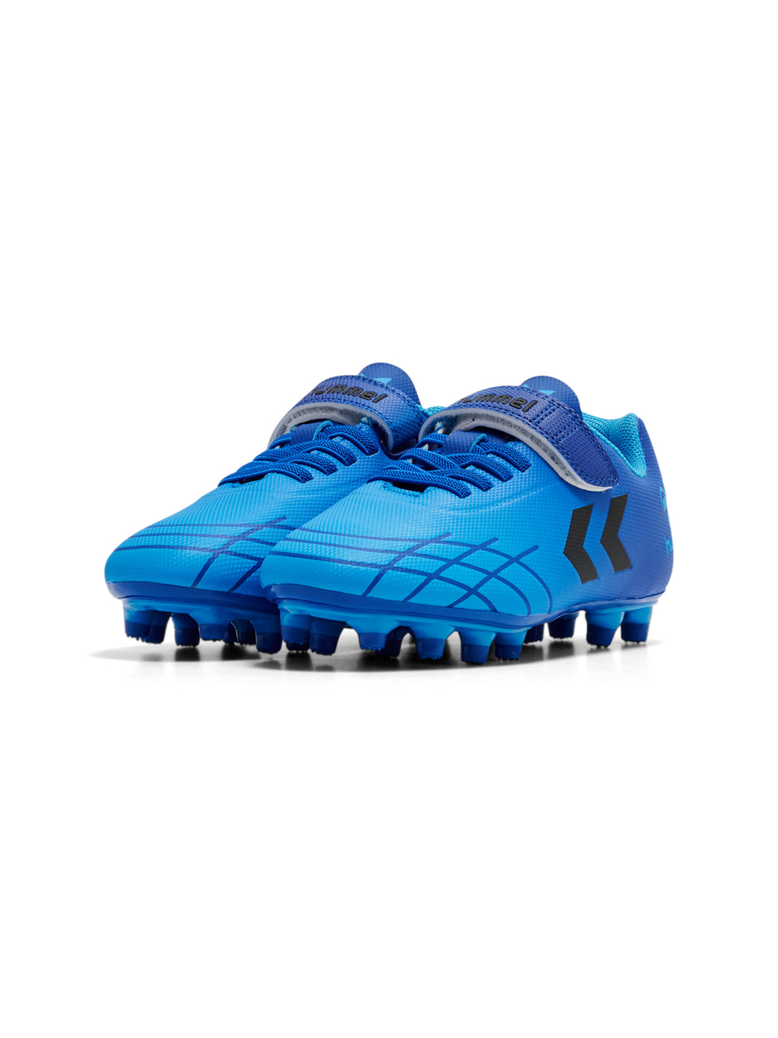 TOP STAR F.G. JR, SURF THE WEB, packshot