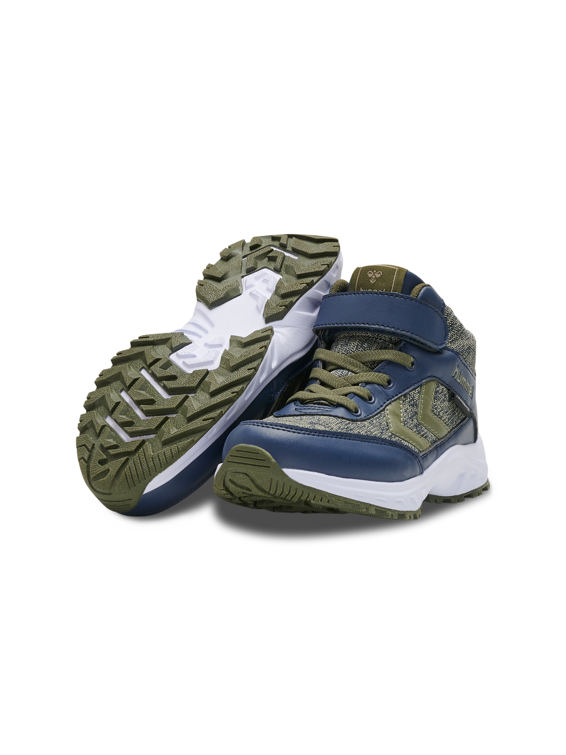 ROOT WINTER JR, 1009, packshot