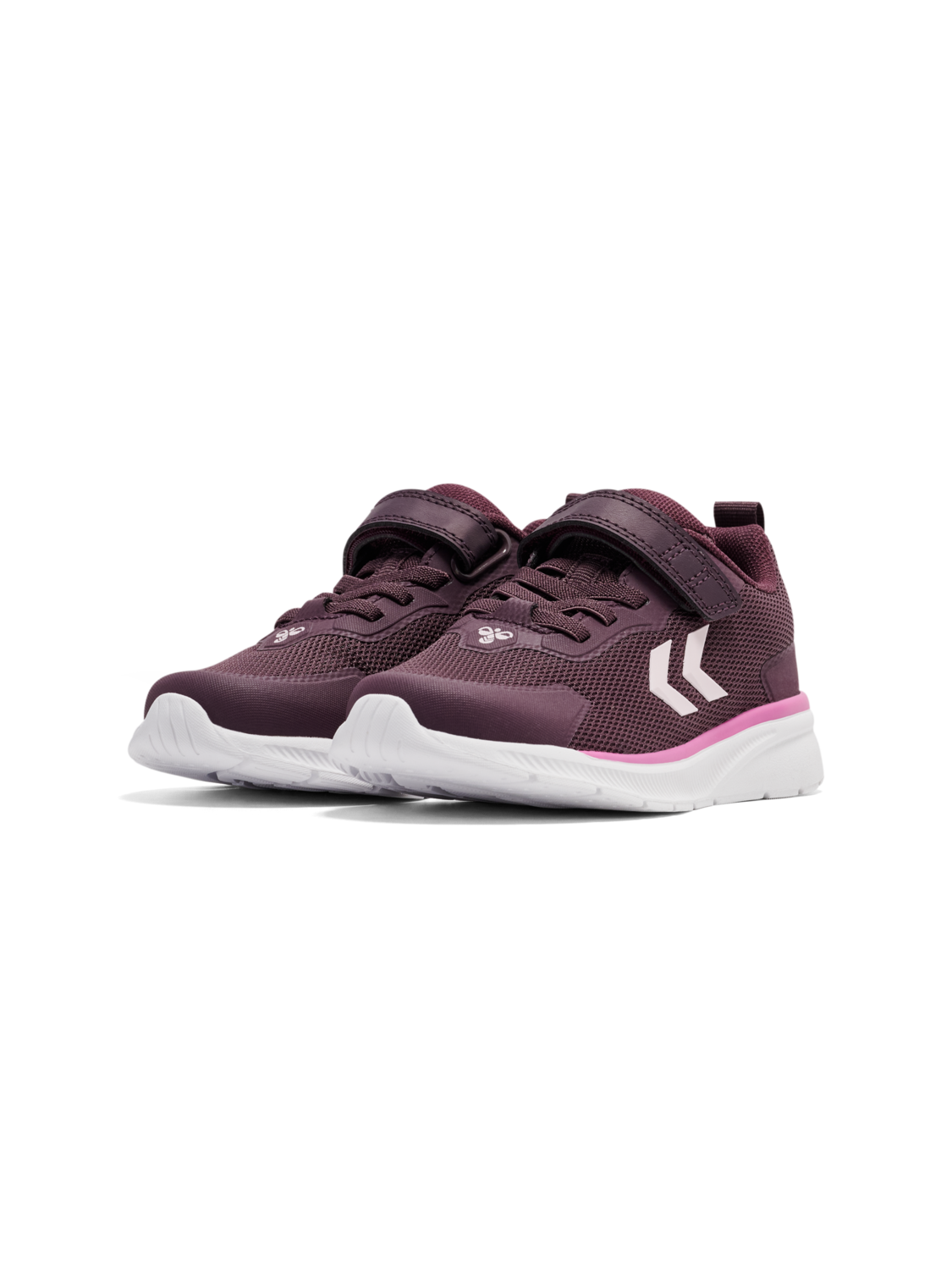 ACTUS TR BREATHER JR, WINETASTING, packshot