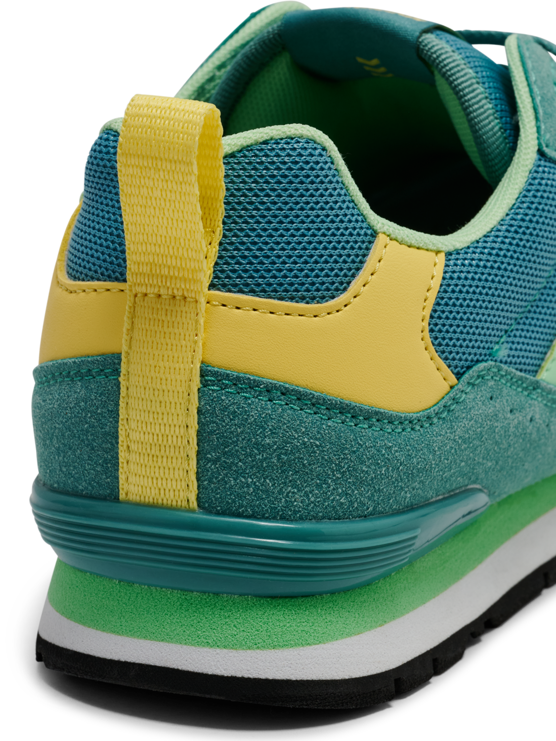 MONACO 86, EGRET MELANGE, packshot