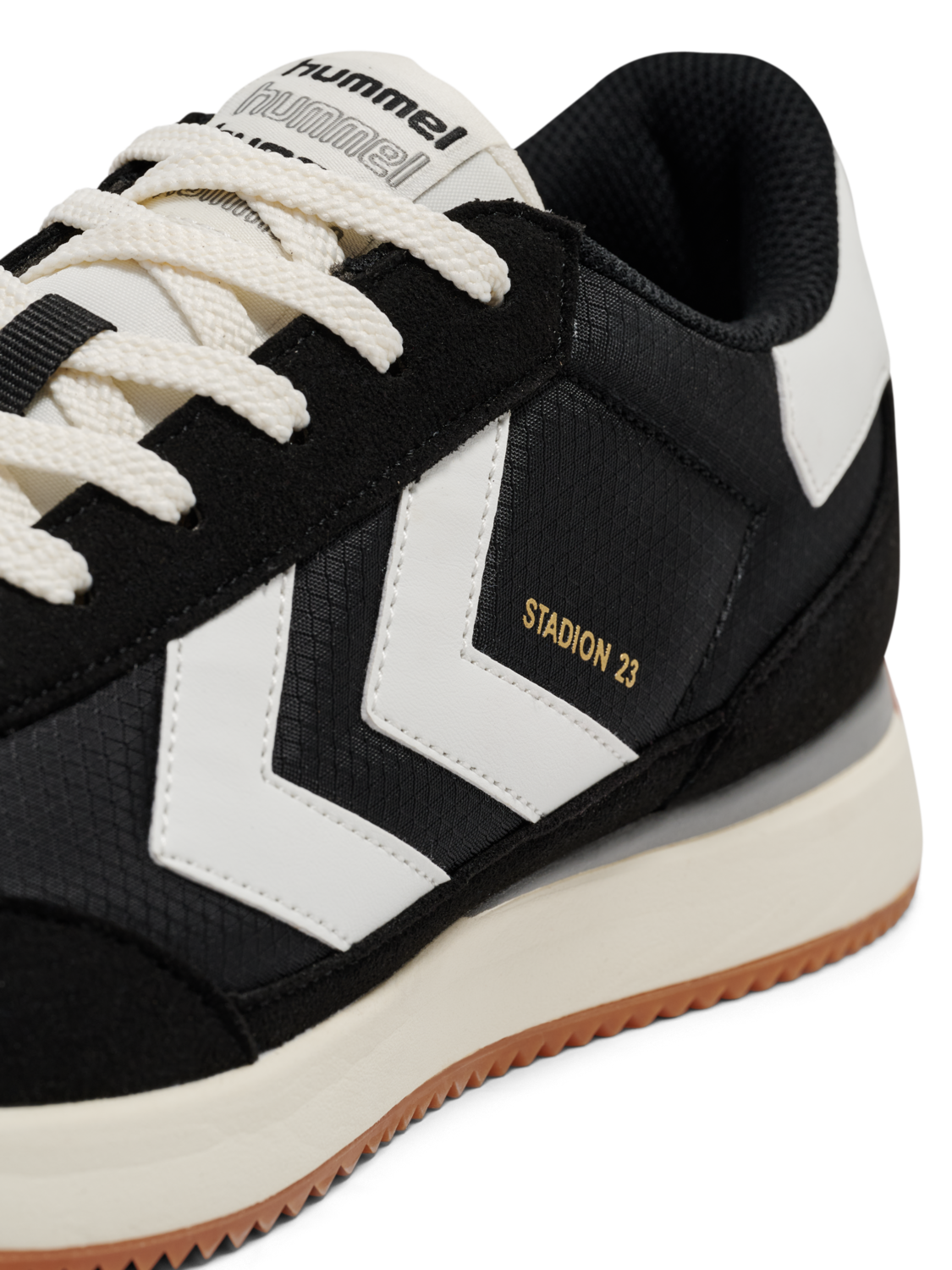 STADION 23, ANTHRACITE/SHARKSKIN, packshot