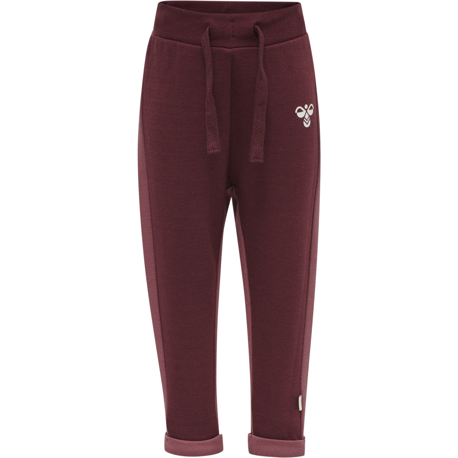 hmlERICA PANTS, 3118, packshot