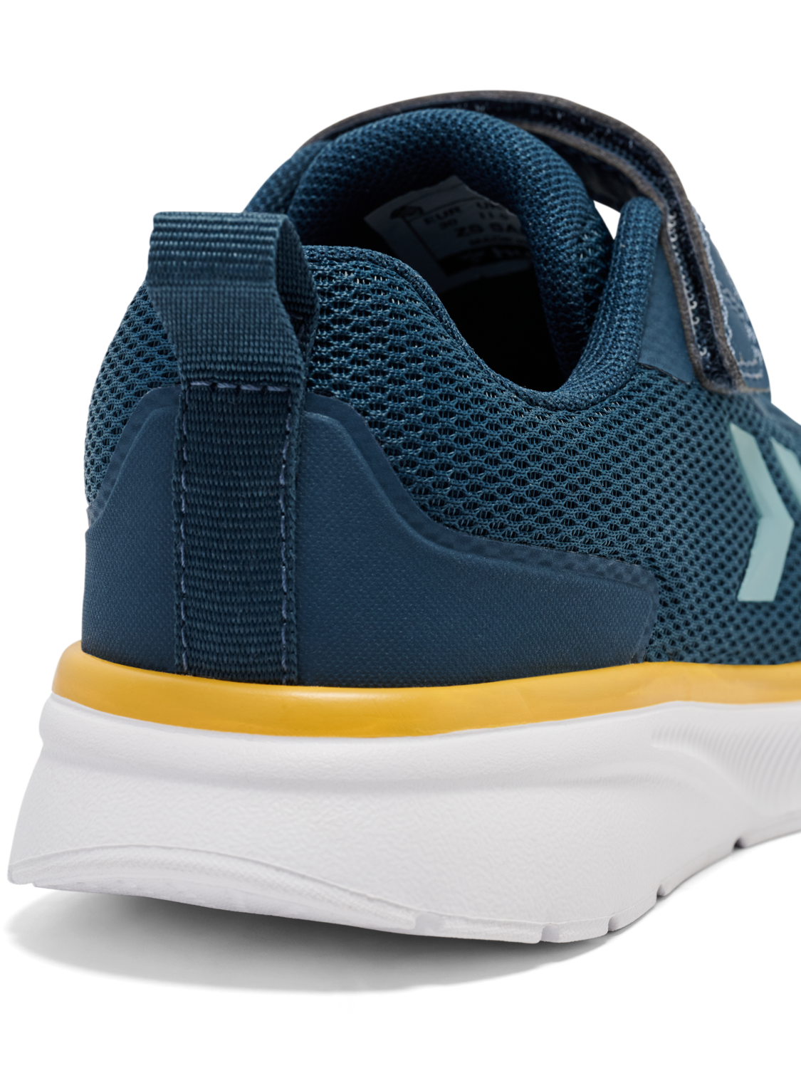 ACTUS TR BREATHER JR, REFLECTING POND, packshot