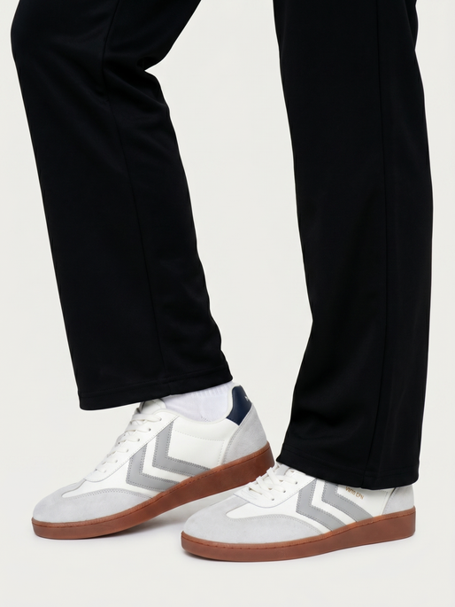 VM78 CPH LS, WHITE/SHARKSKIN, model