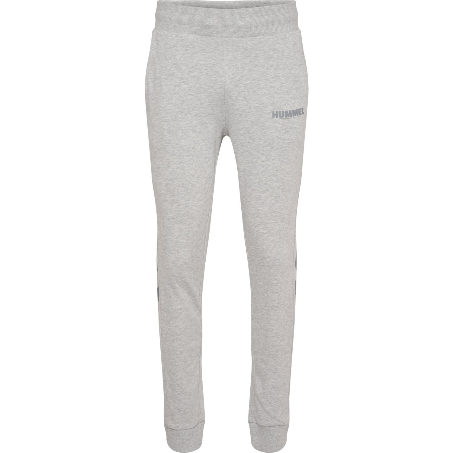 hmlLEGACY WOMAN TAPERED PANTS, 2010, packshot