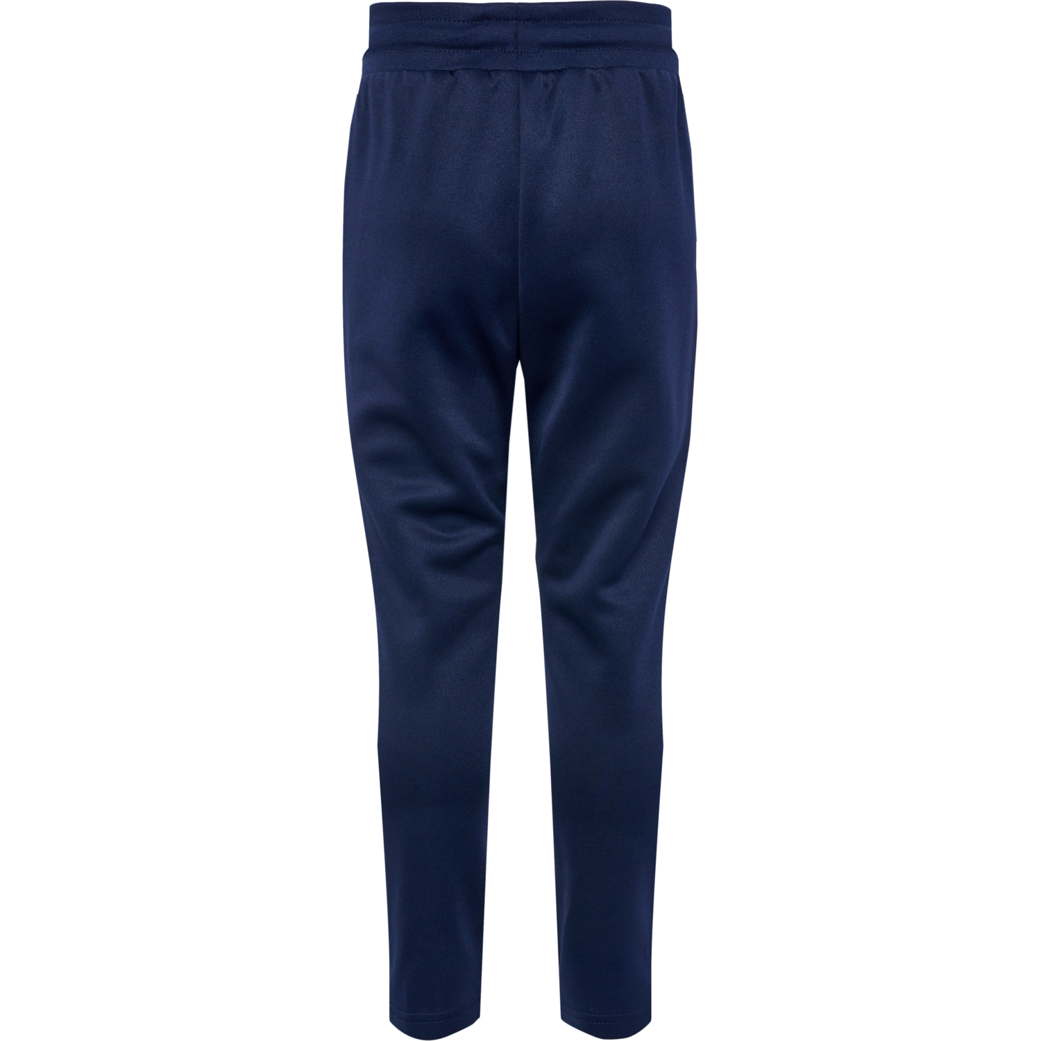 hmlMOLIN PANTS, 7368, packshot