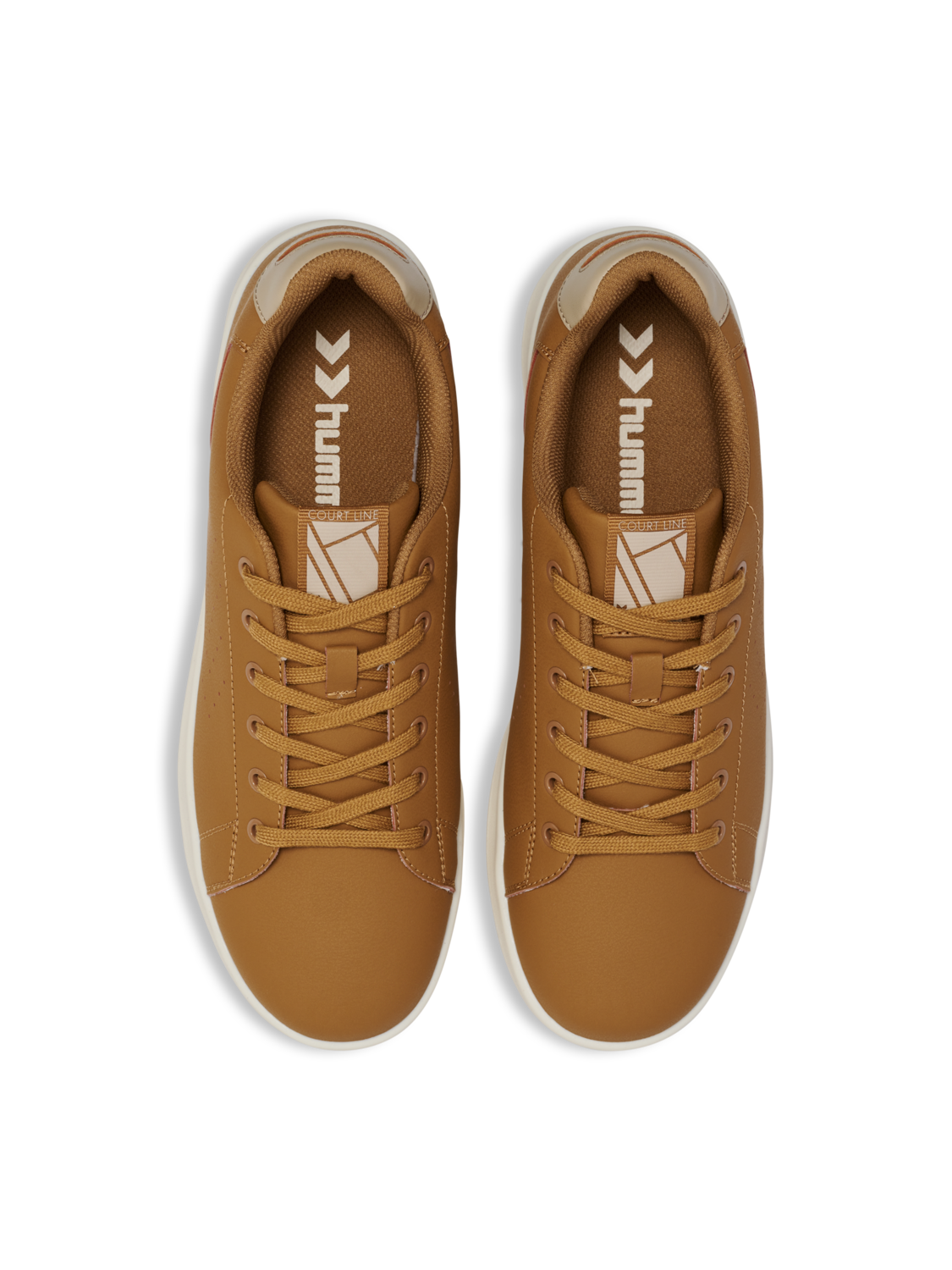 COURT LINE SN, CATHAY SPICE, packshot