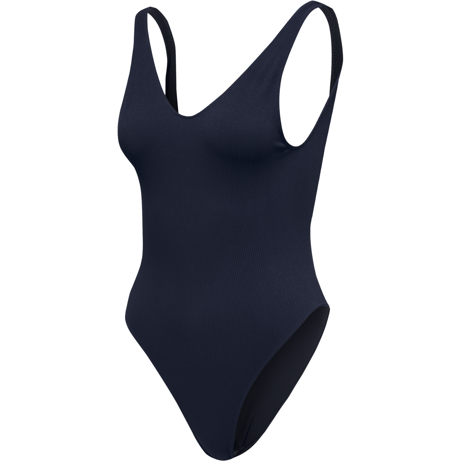 hmlBLAST SEAMLESS BODY, TOTAL ECLIPSE, packshot