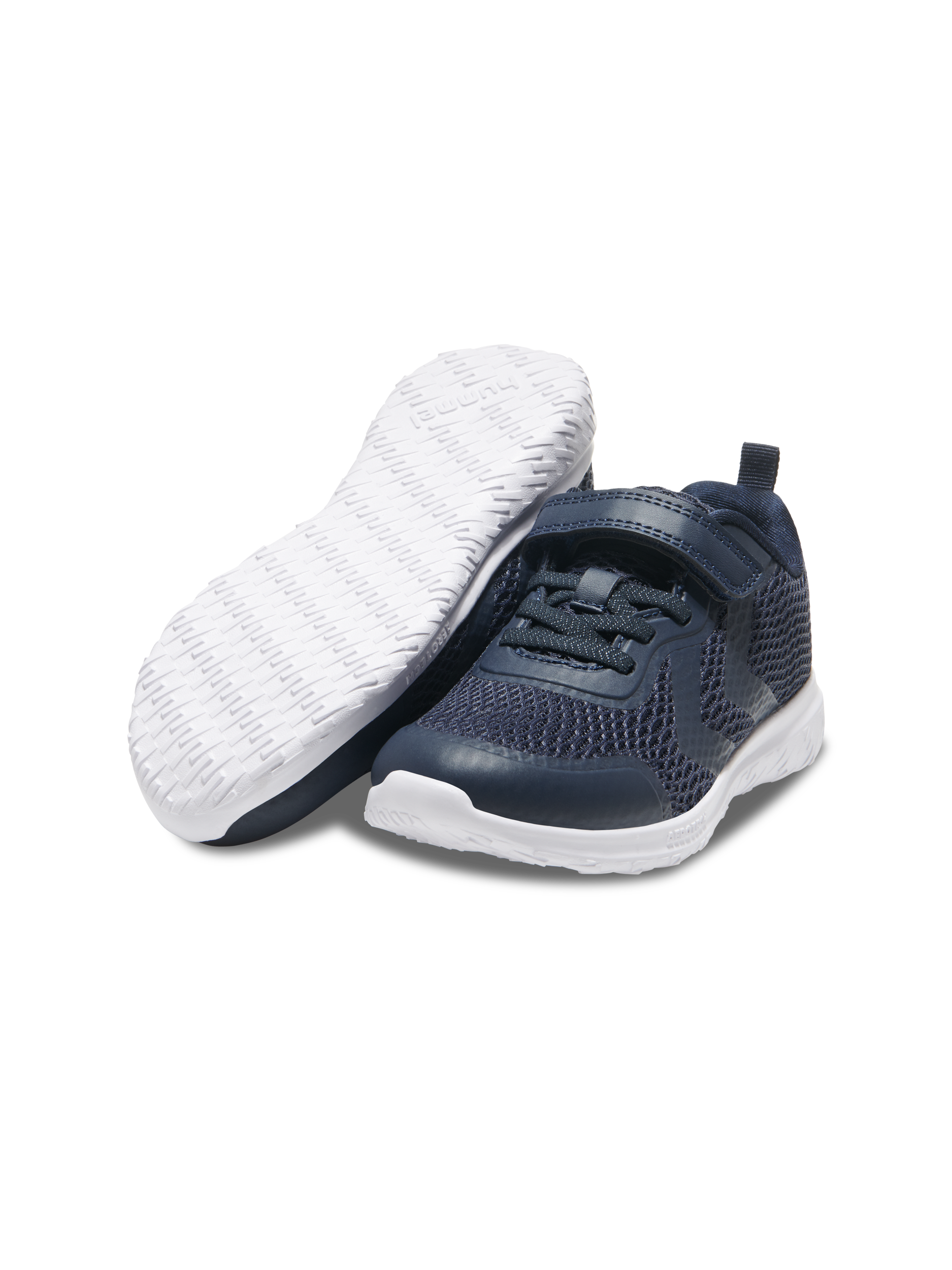 ACTUS ML JR, 1009, packshot