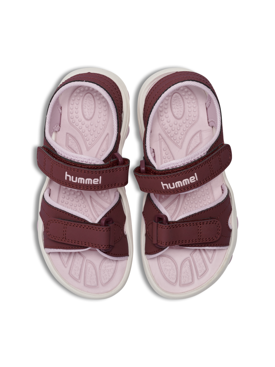 SANDAL WAVE JR , NOCTURNE, packshot