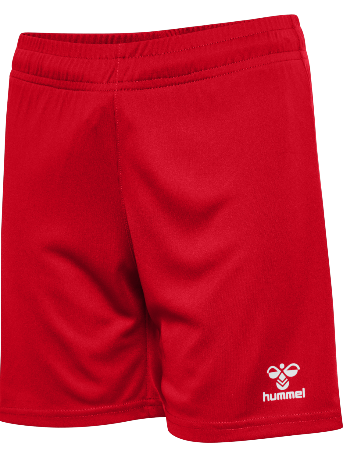 PLAYFUL SET KIDS, TRUE RED, packshot