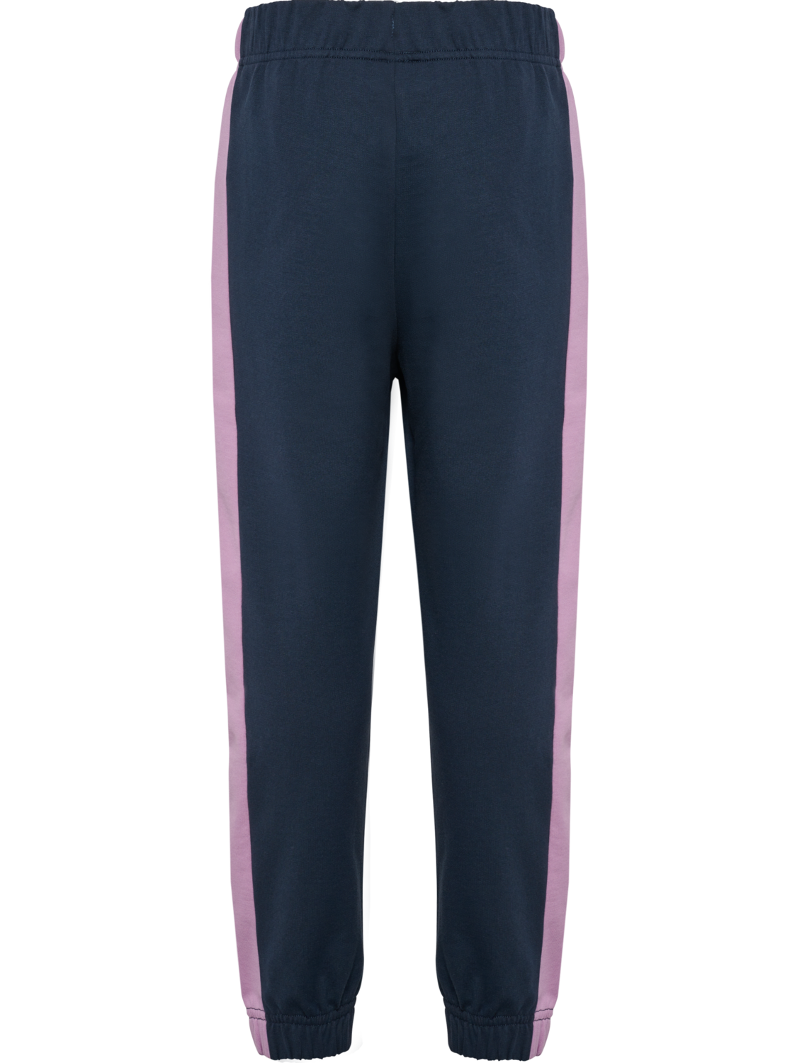 hmlHELLA PANTS, PARISIAN NIGHT, packshot