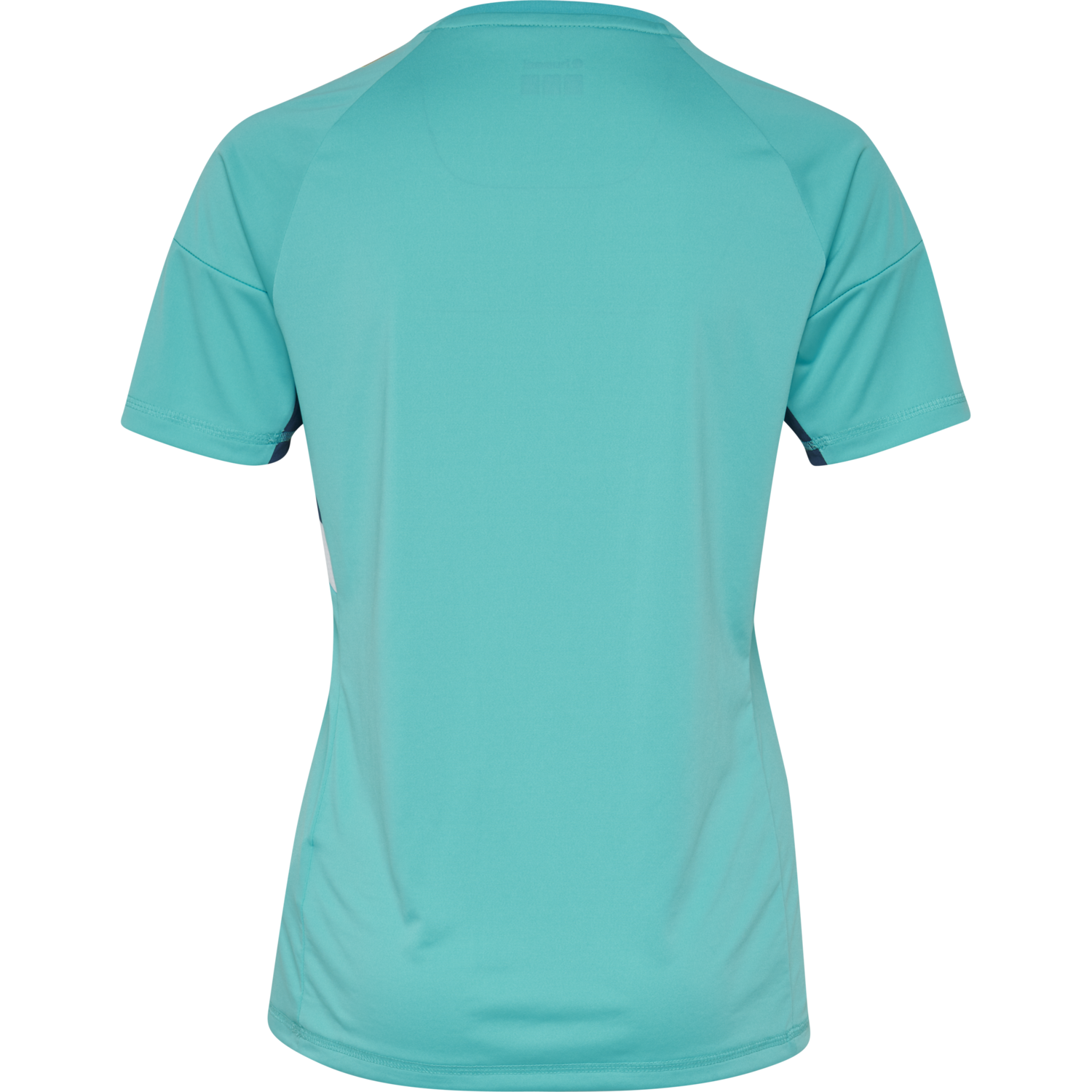 TECH MOVE JERSEY WOMAN S/S, 7905, packshot