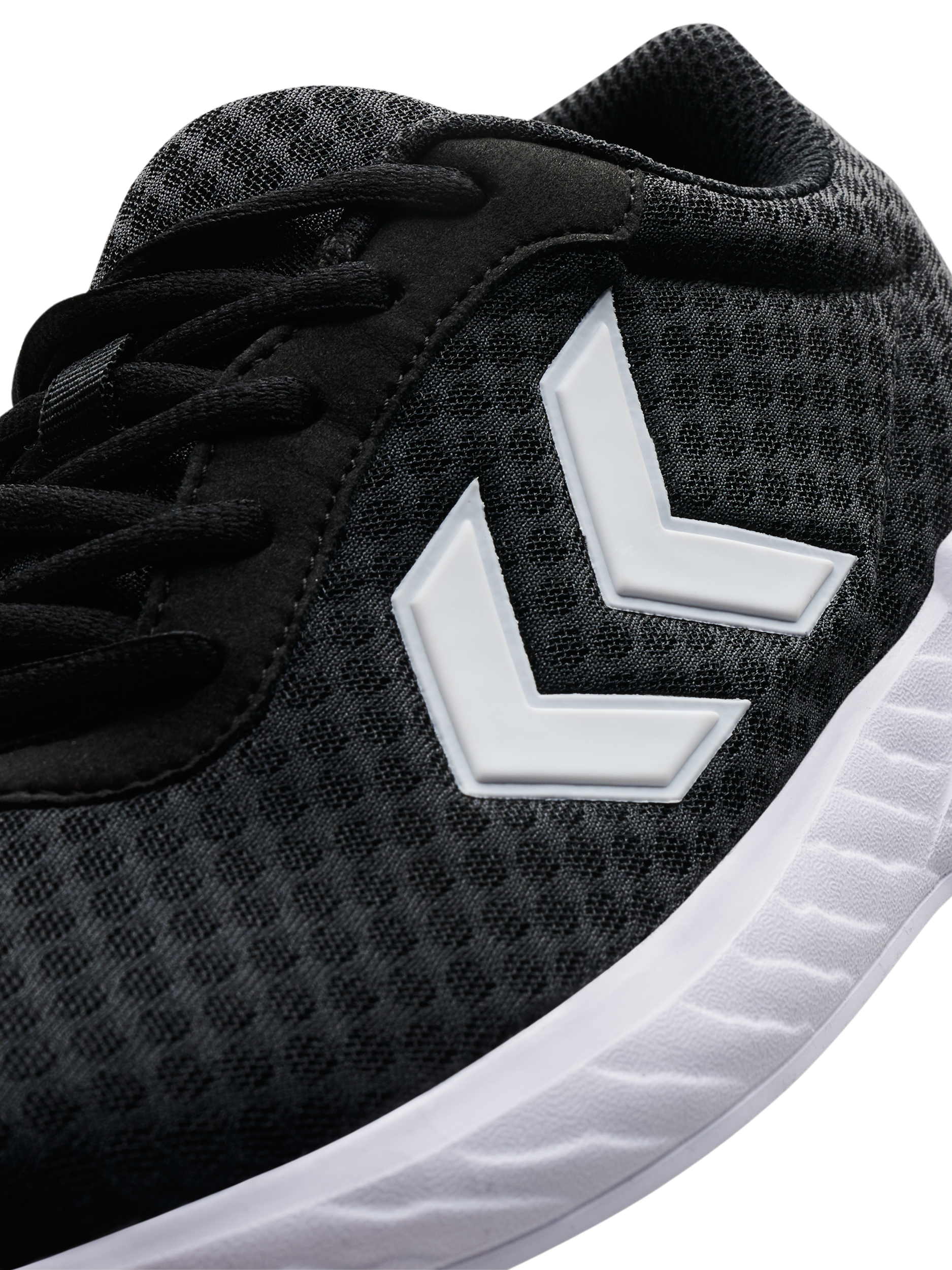 LEGEND BREATHER, 2001, packshot