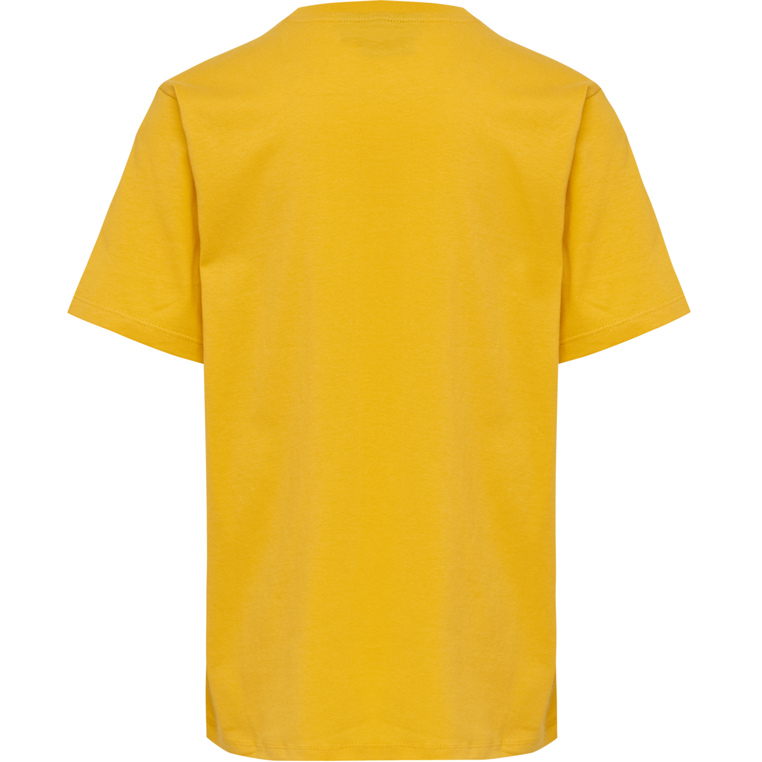 hmlTRES TEE SHIRT S/S, 3883, packshot