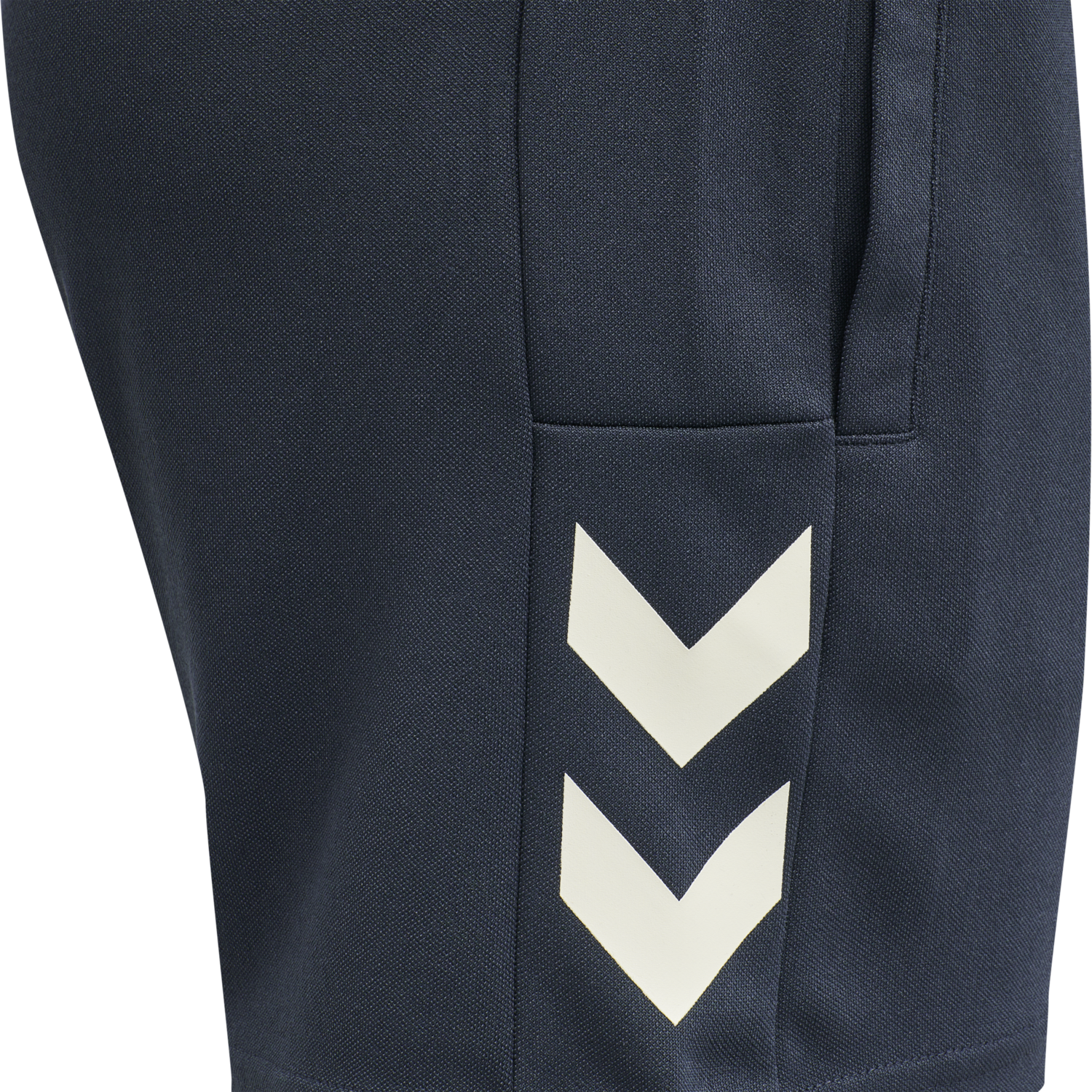 hmlRAMONA SHORTS, 7429, packshot