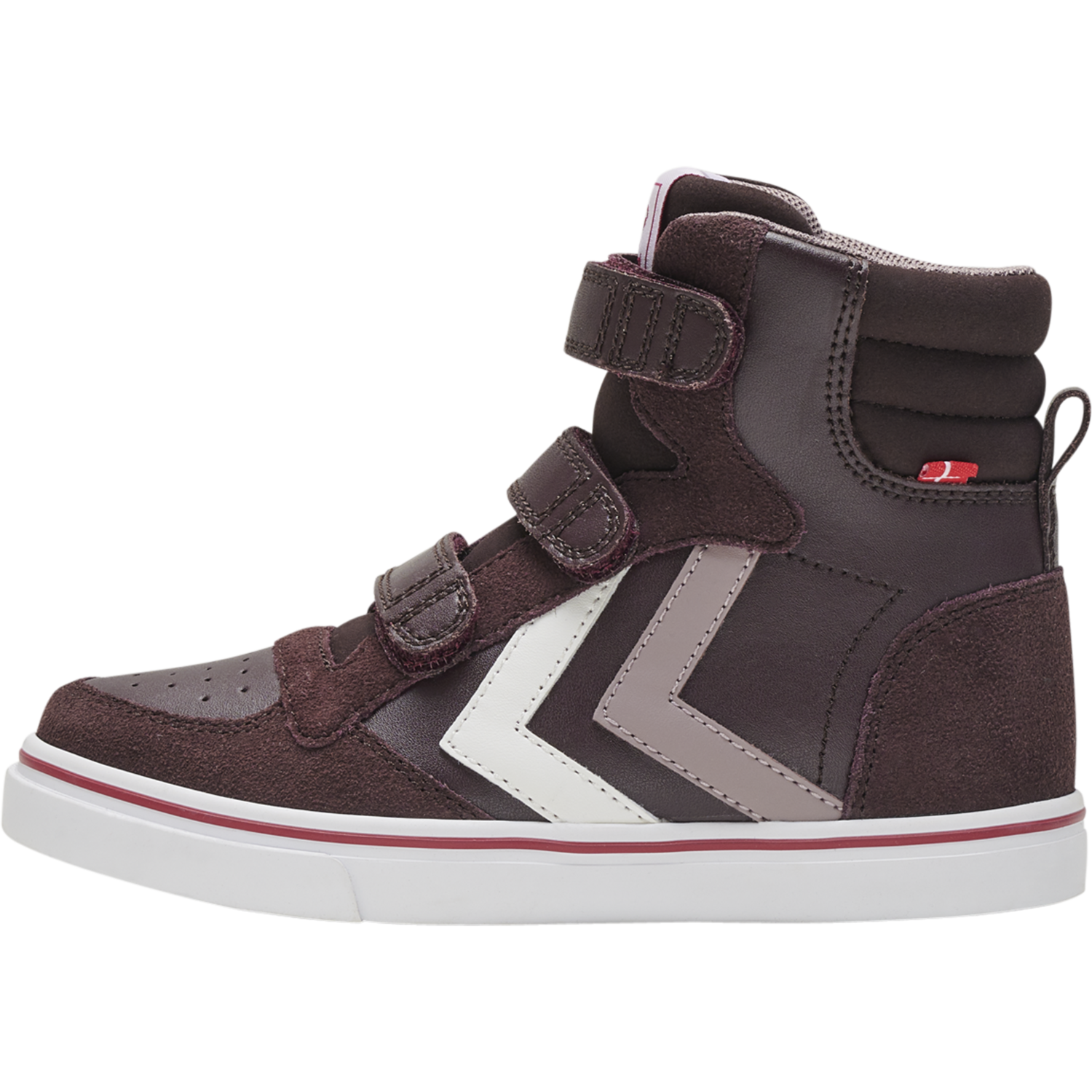 STADIL PRO JR, 8016, packshot