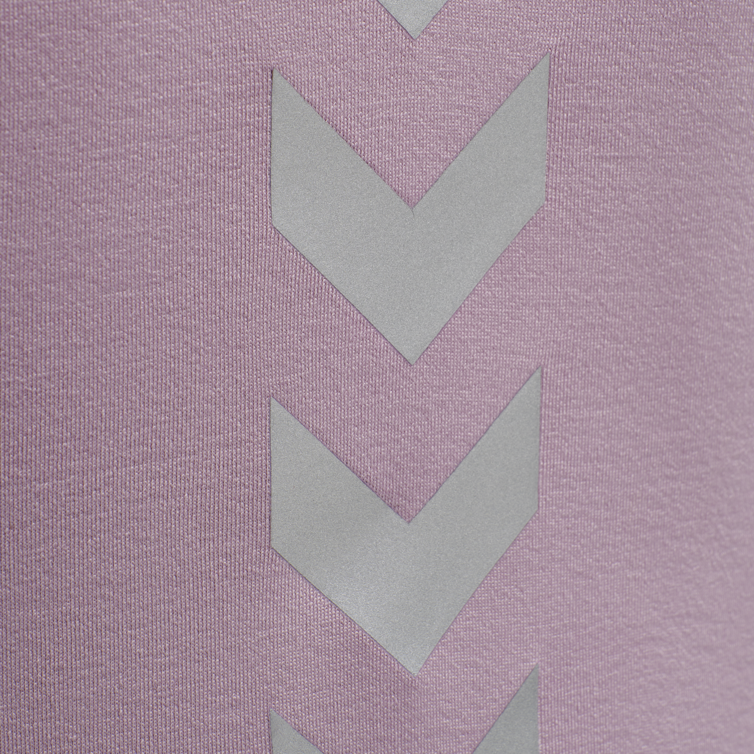 hmlLINEA GYMSUIT, 3518, packshot