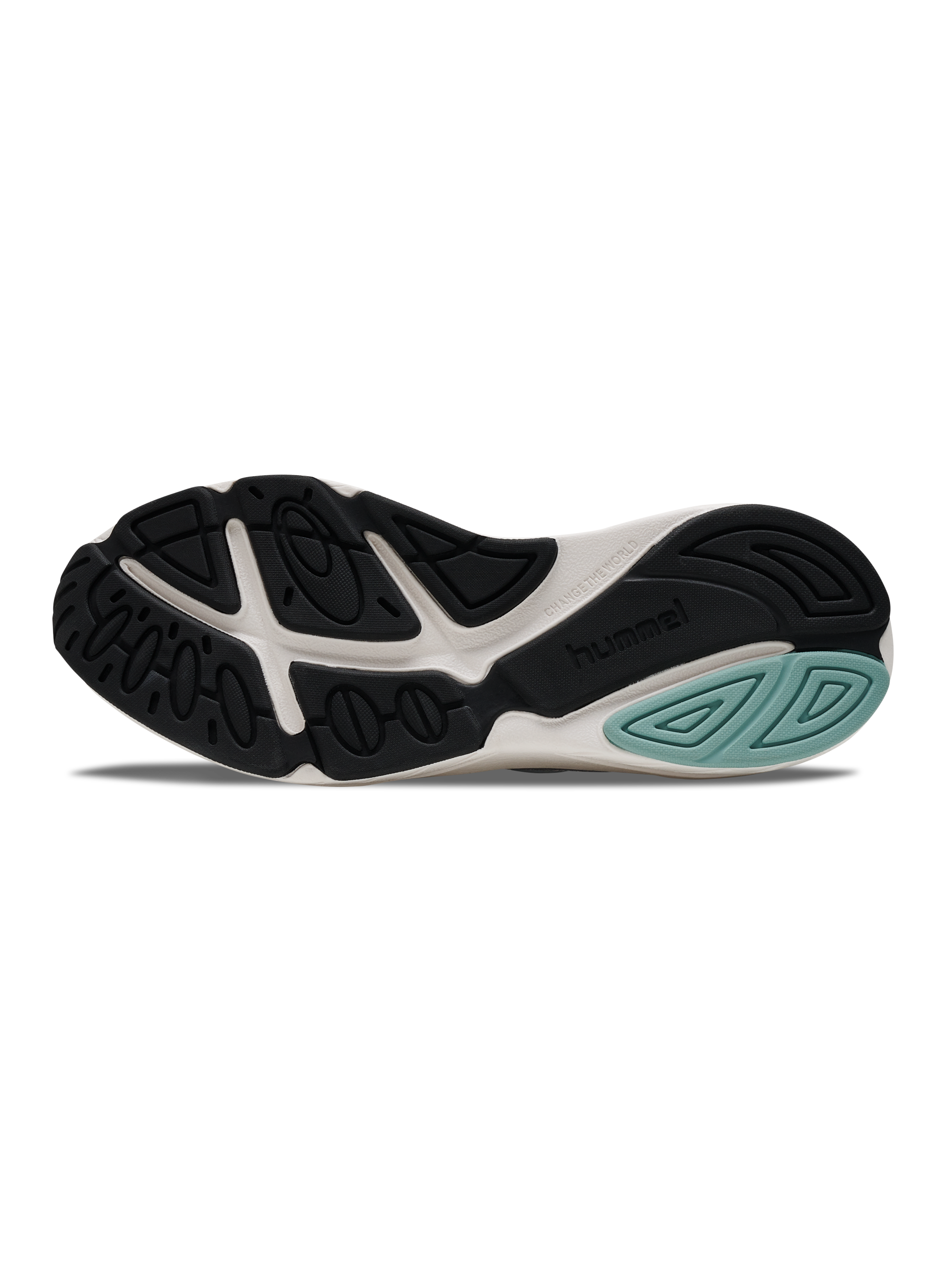 MARATHONA REACH LX MARBLE, 9708, packshot