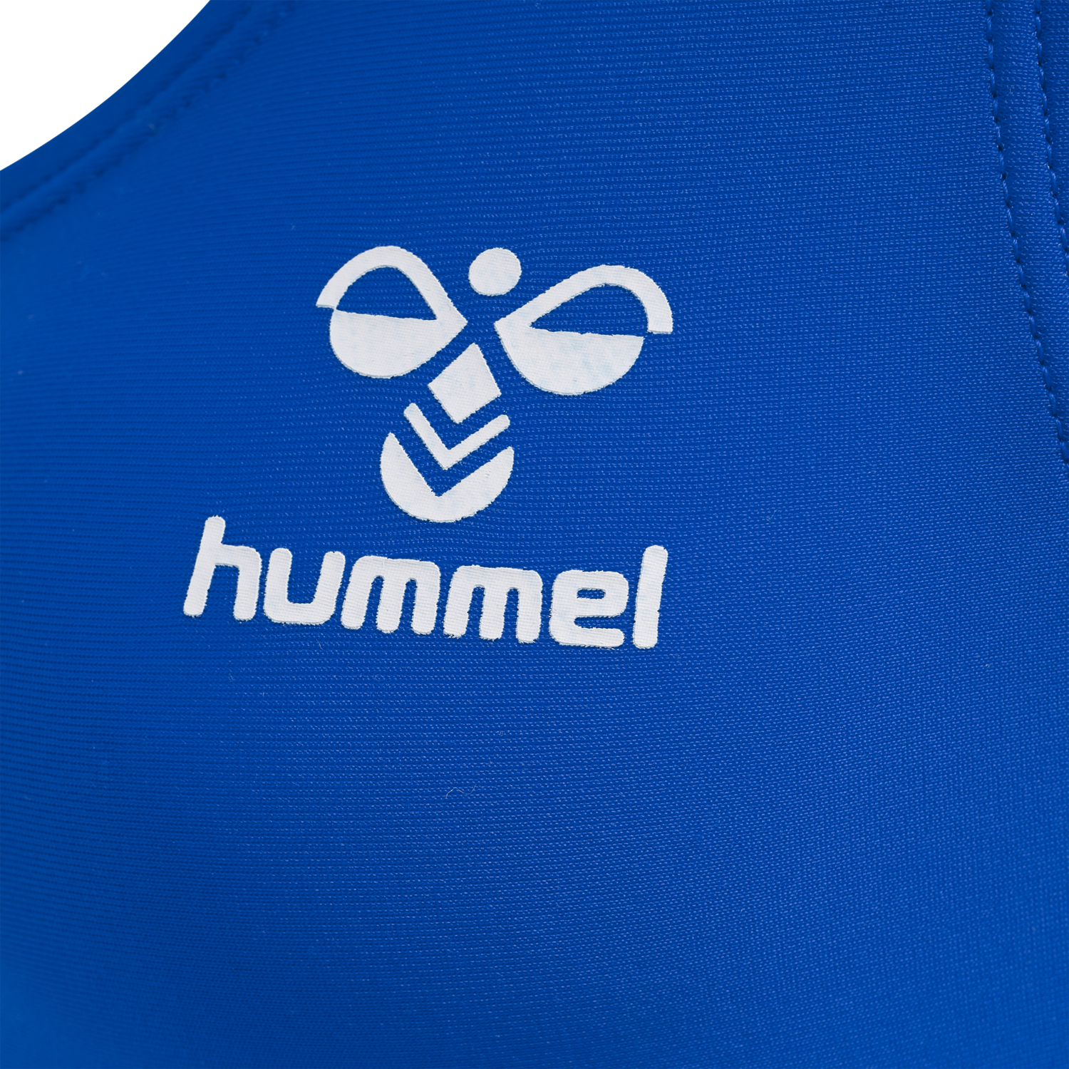 hmlSADI SWIMSUIT, 7045, packshot