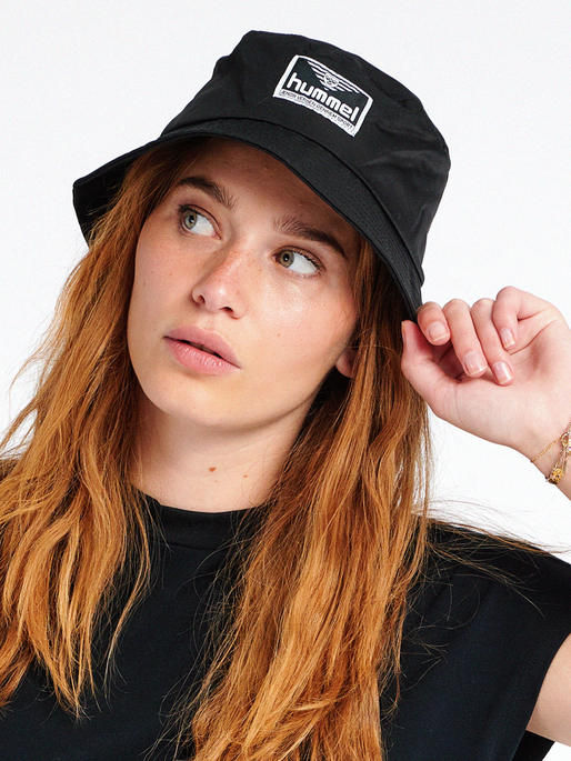 hmlVEJR HAT, 2001, model