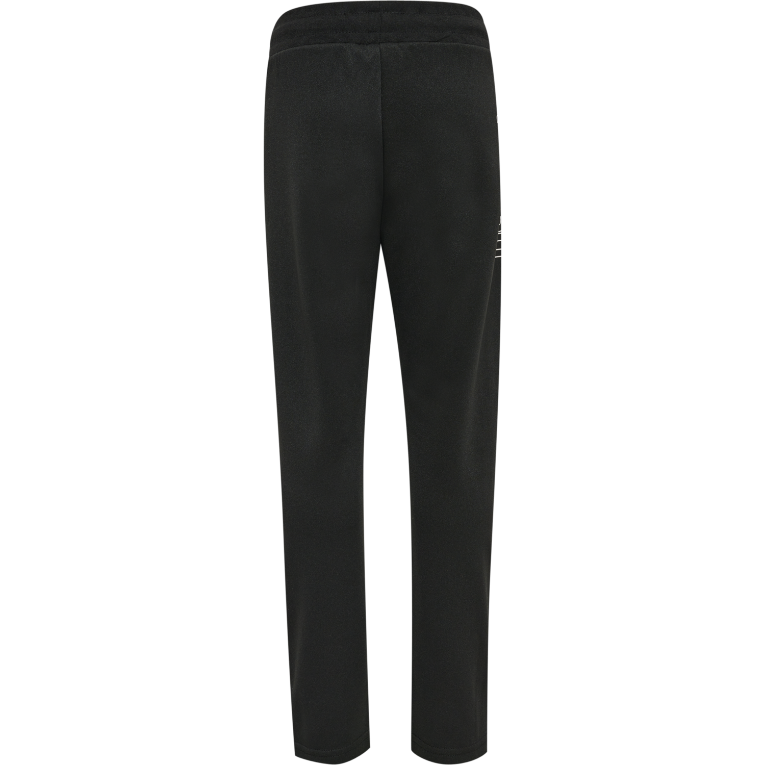 hmlMOLIN TRACKSUIT, 6173, packshot