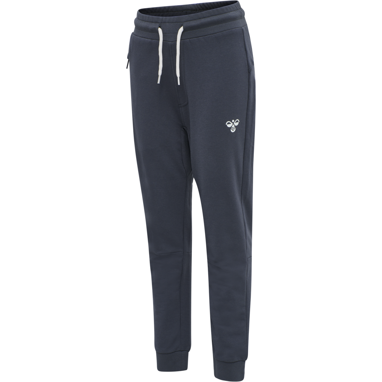 hmlOCHO PANTS, 0526, packshot