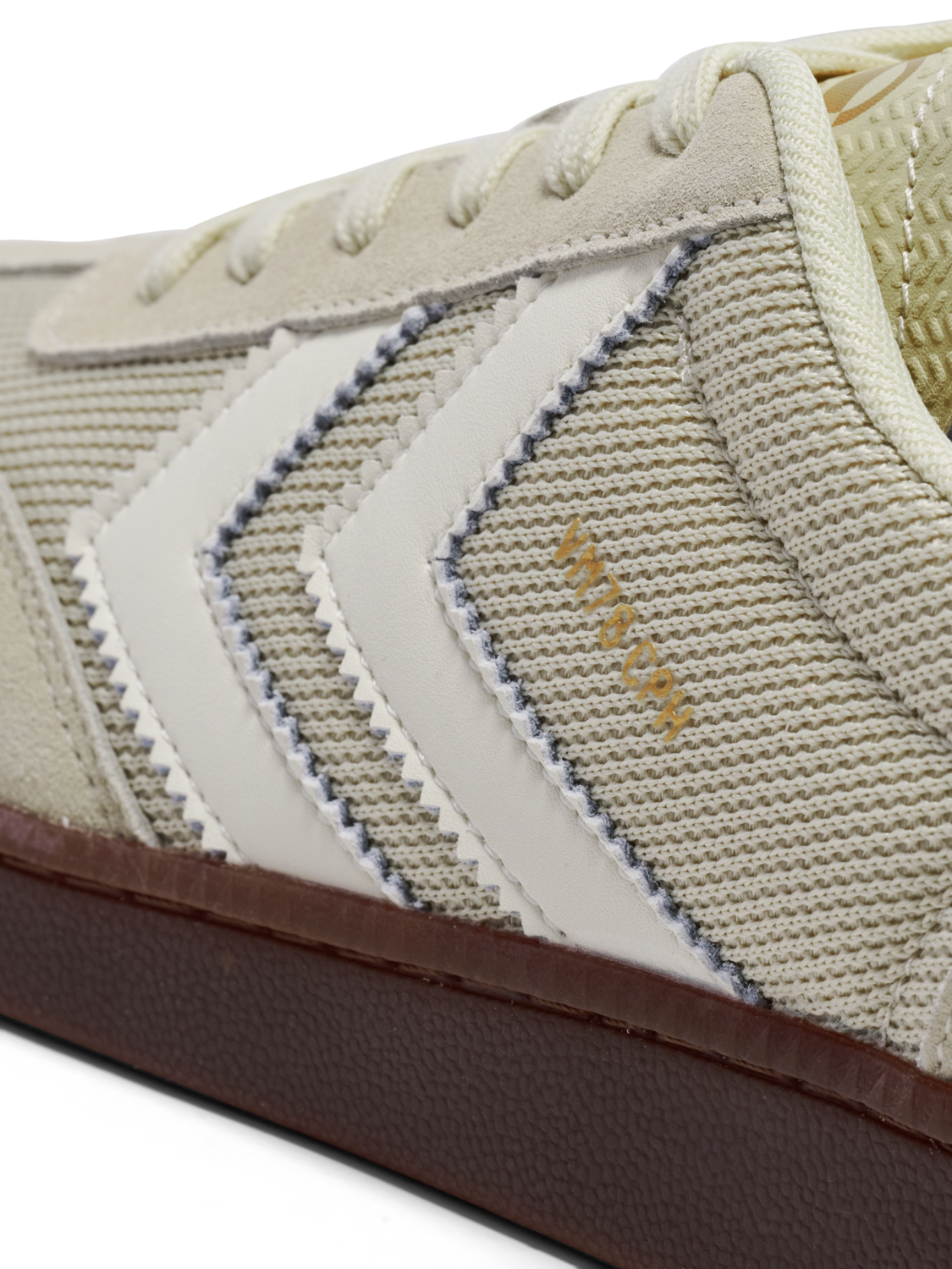 VM78 CPH MS, OVERCAST, packshot