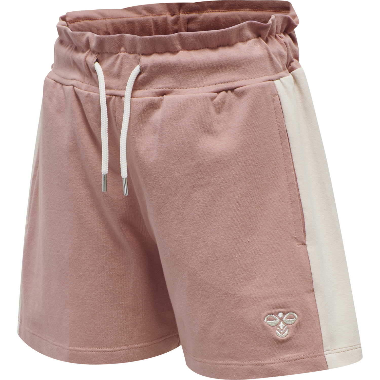 hmlSUNNY SHORTS, 3112, packshot