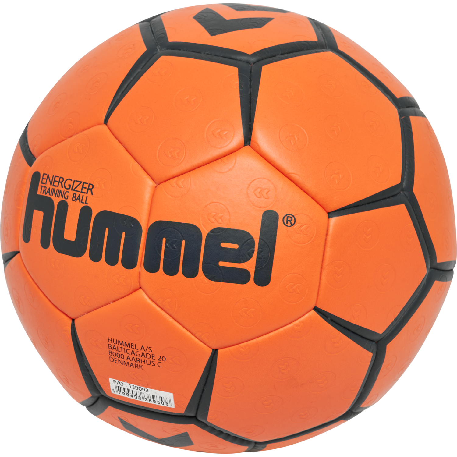 hmlACTION ENERGIZER HB, 4006, packshot